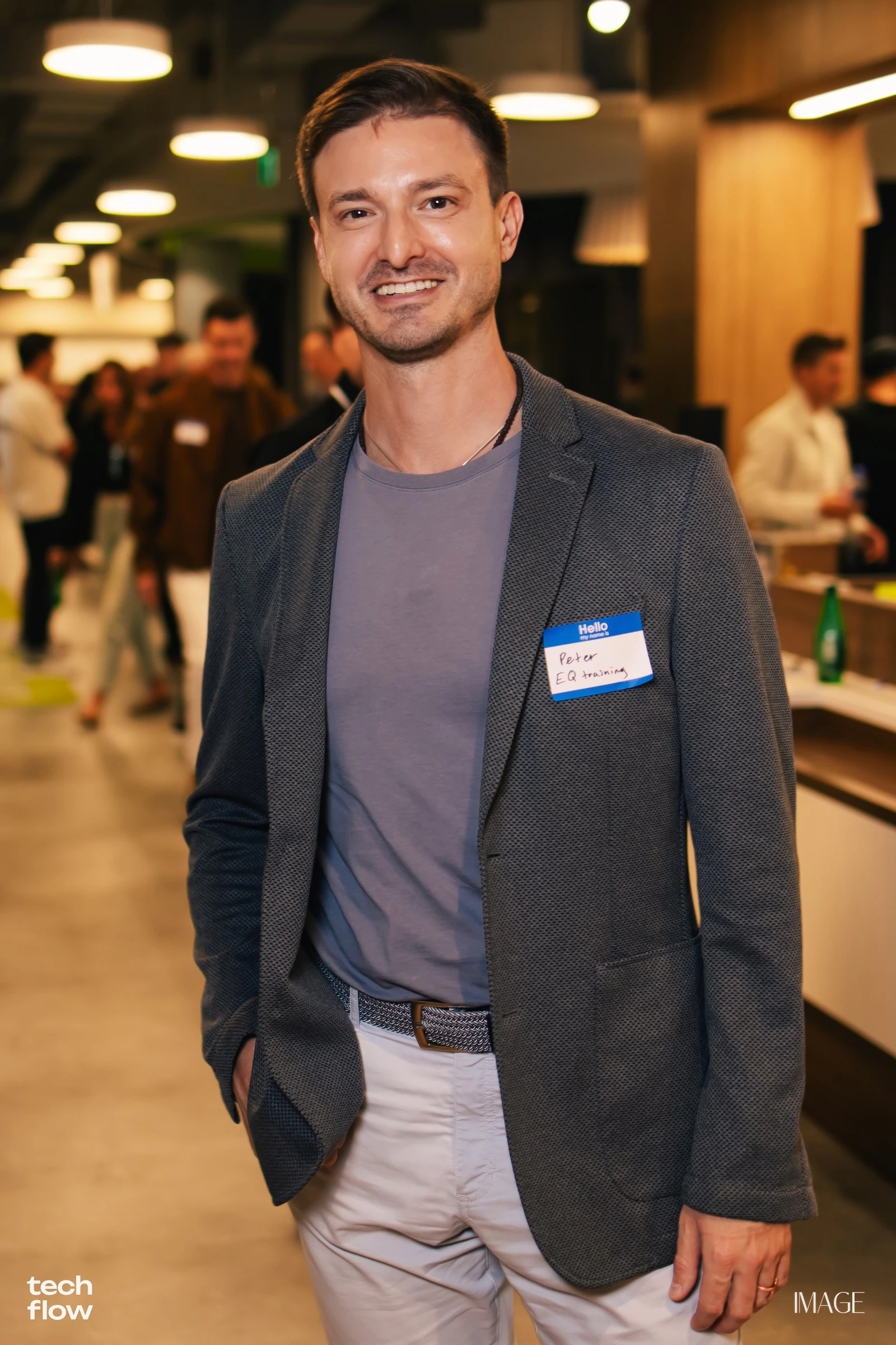 Tech Flow at NSU, Davie — Events photography by IMAGE MIAMI — photo 212 of 218