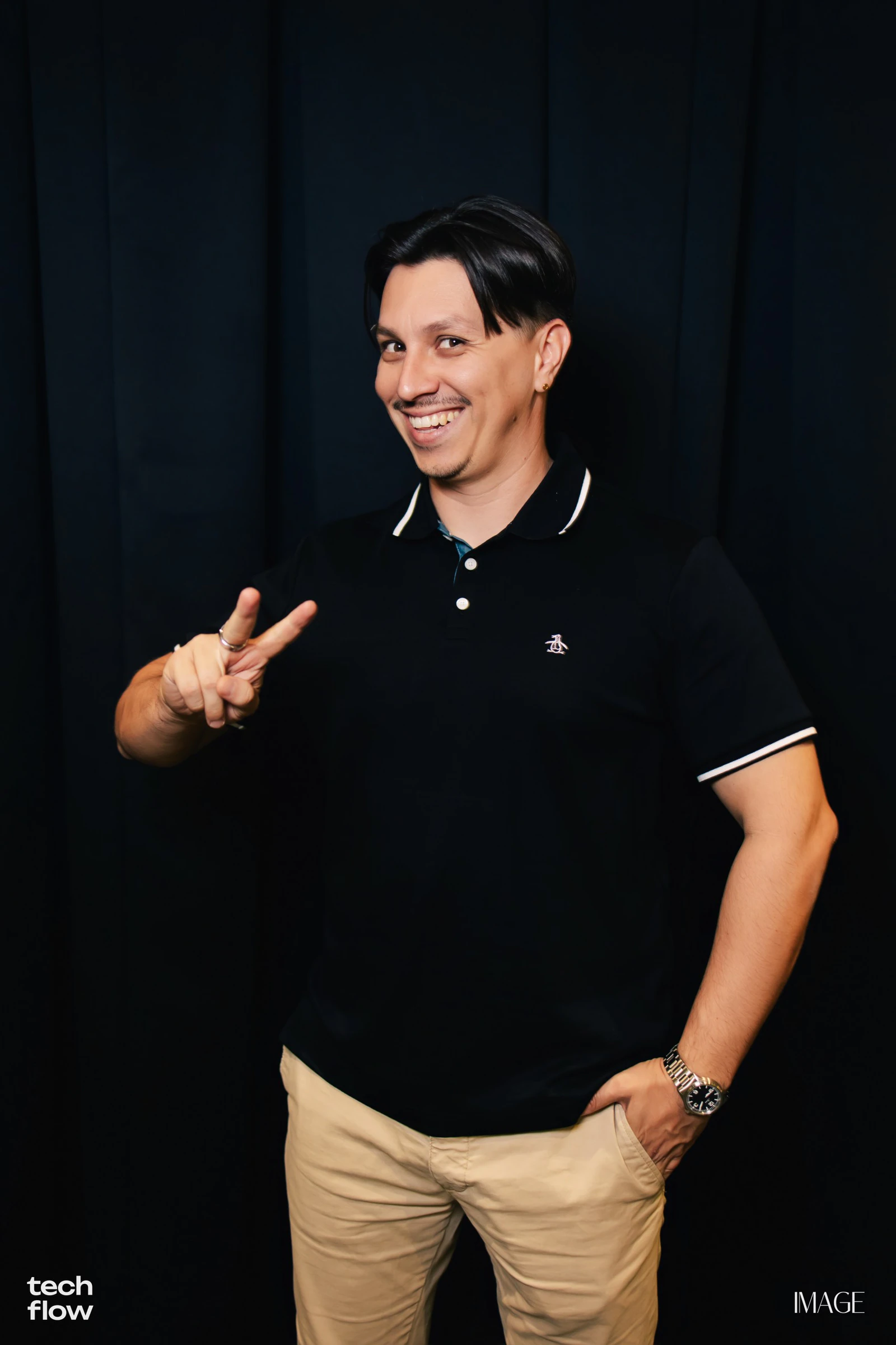 Tech Flow at NSU, Davie — Events photography by IMAGE MIAMI — photo 195 of 218