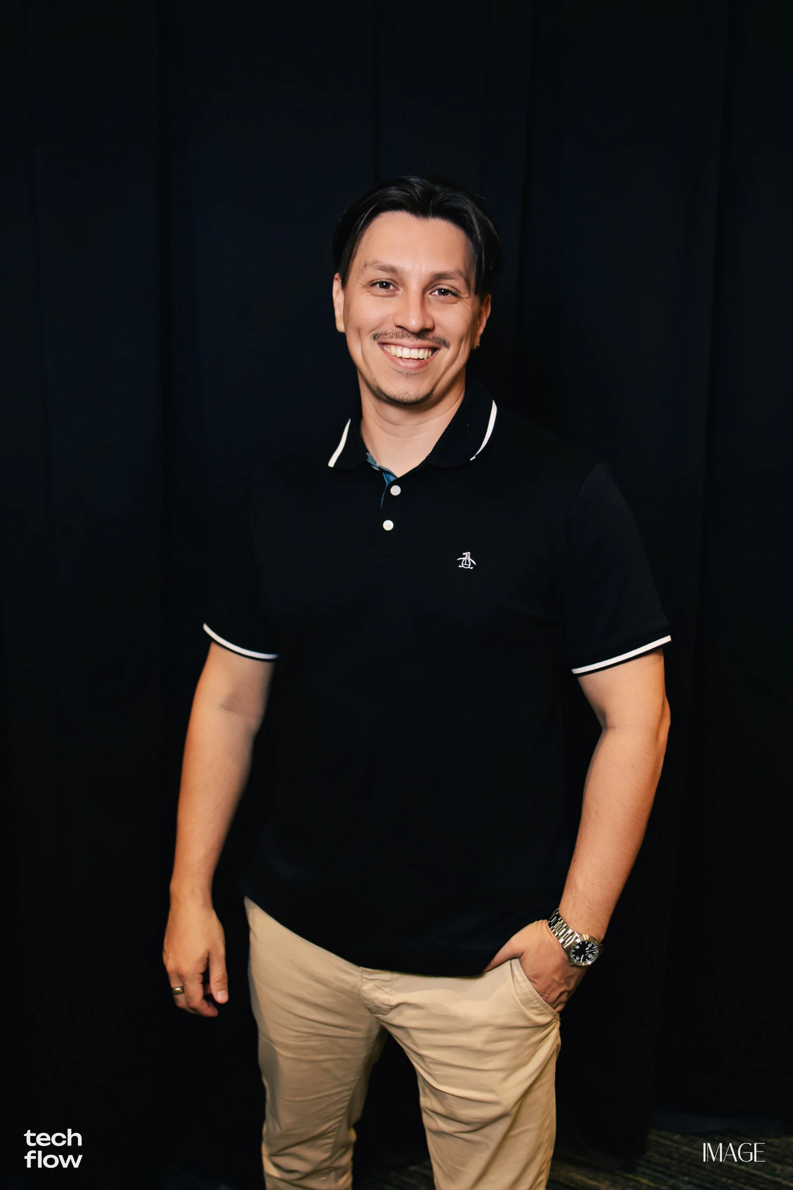 Tech Flow at NSU, Davie — Events photography by IMAGE MIAMI — photo 112 of 218