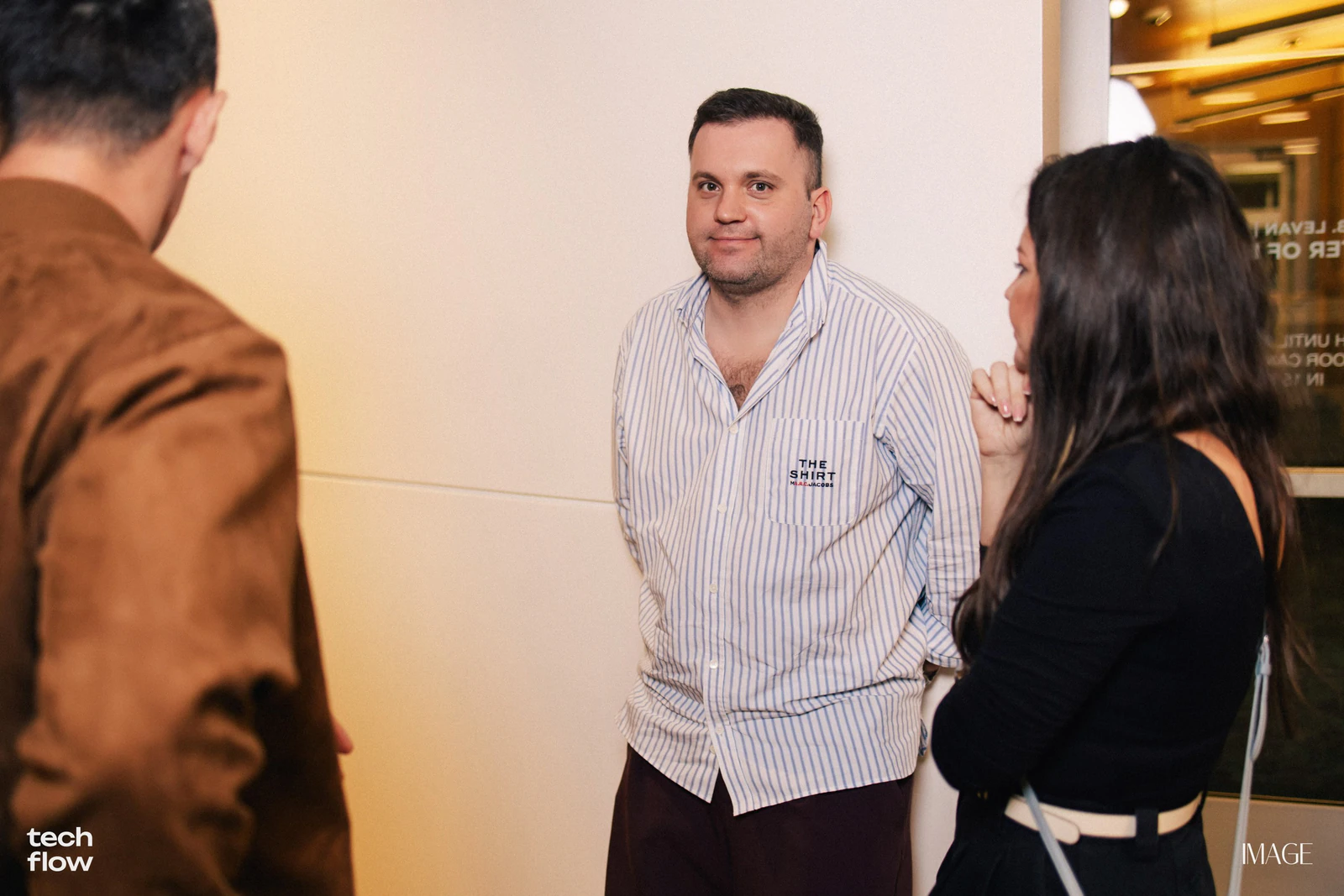 Tech Flow at NSU, Davie — Events photography by IMAGE MIAMI — photo 214 of 218