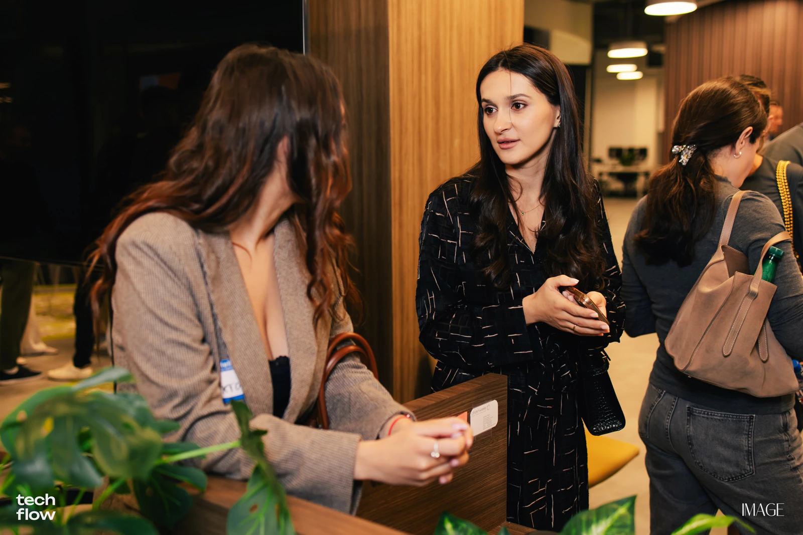 Tech Flow at NSU, Davie — Events photography by IMAGE MIAMI — photo 46 of 218