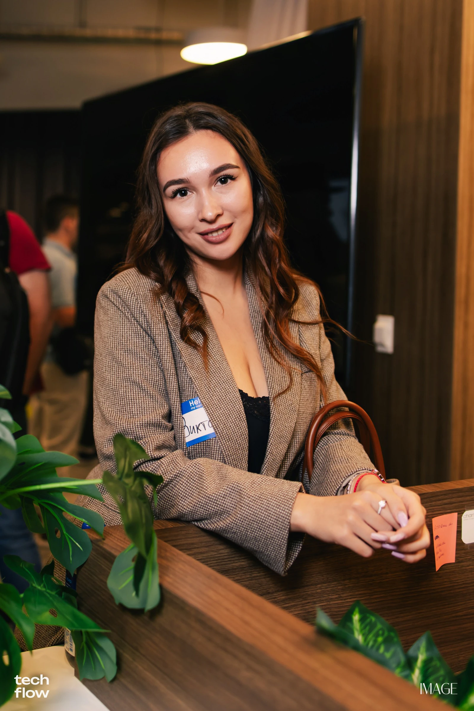 Tech Flow at NSU, Davie — Events photography by IMAGE MIAMI — photo 108 of 218