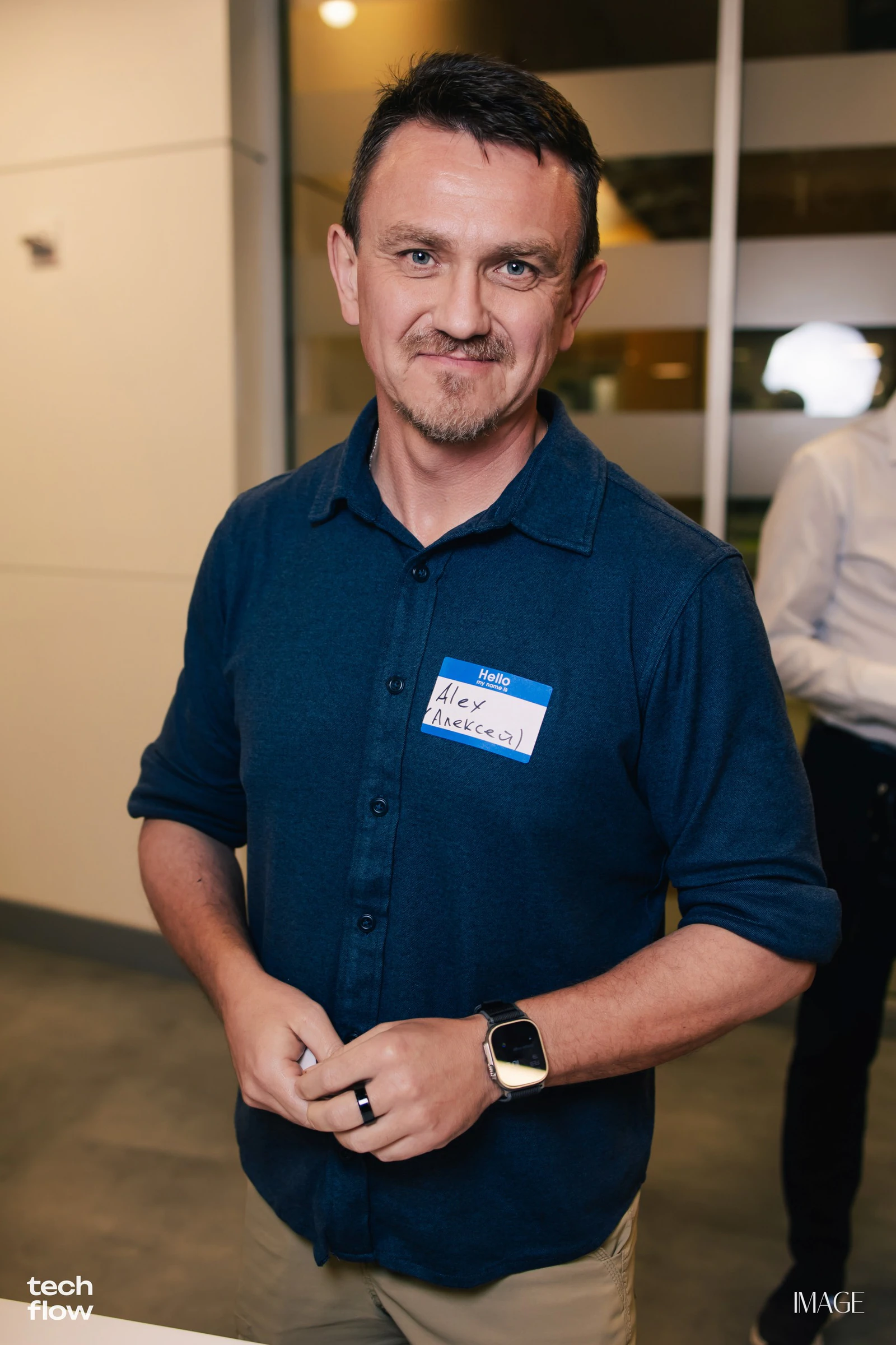 Tech Flow at NSU, Davie — Events photography by IMAGE MIAMI — photo 32 of 218