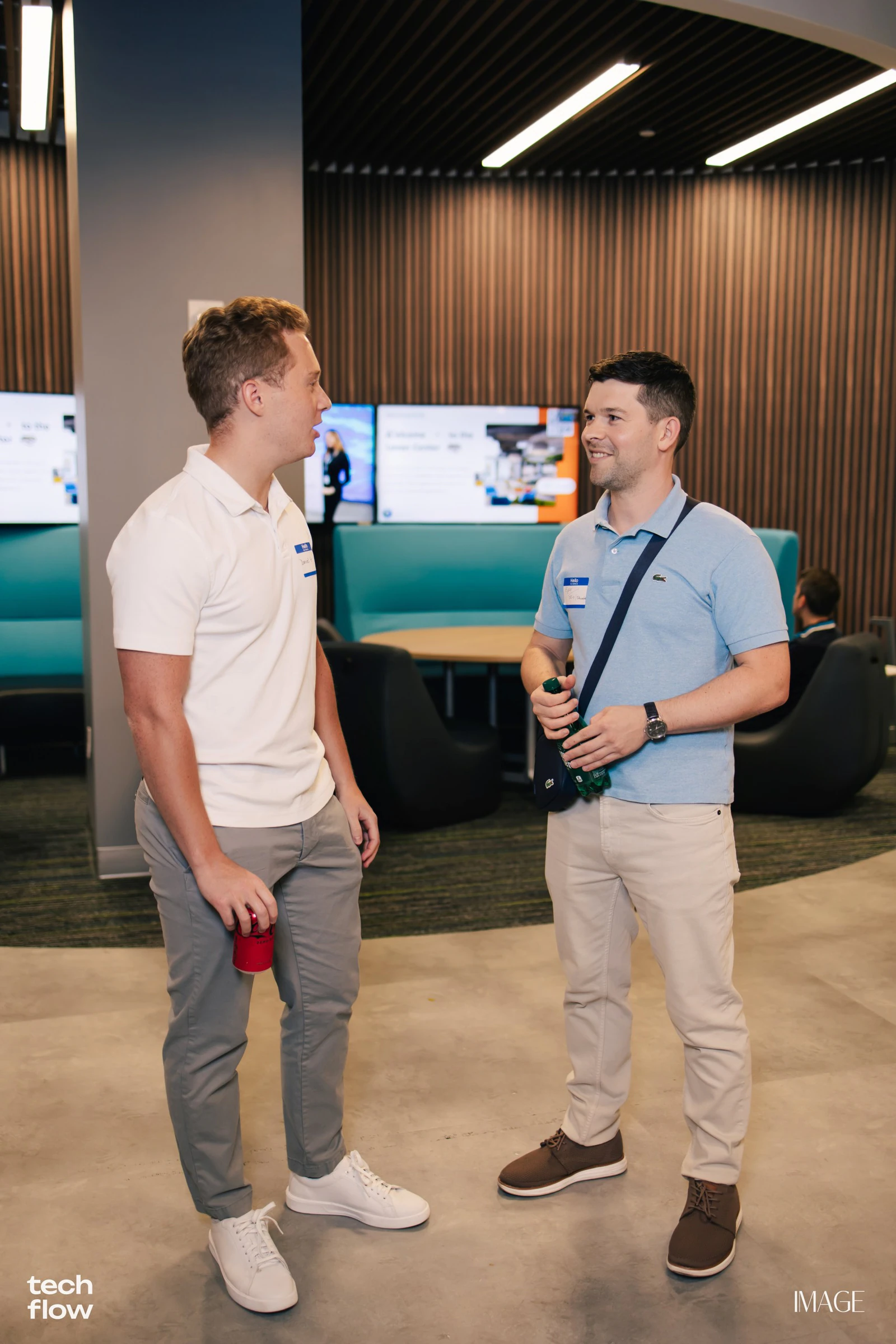 Tech Flow at NSU, Davie — Events photography by IMAGE MIAMI — photo 154 of 218