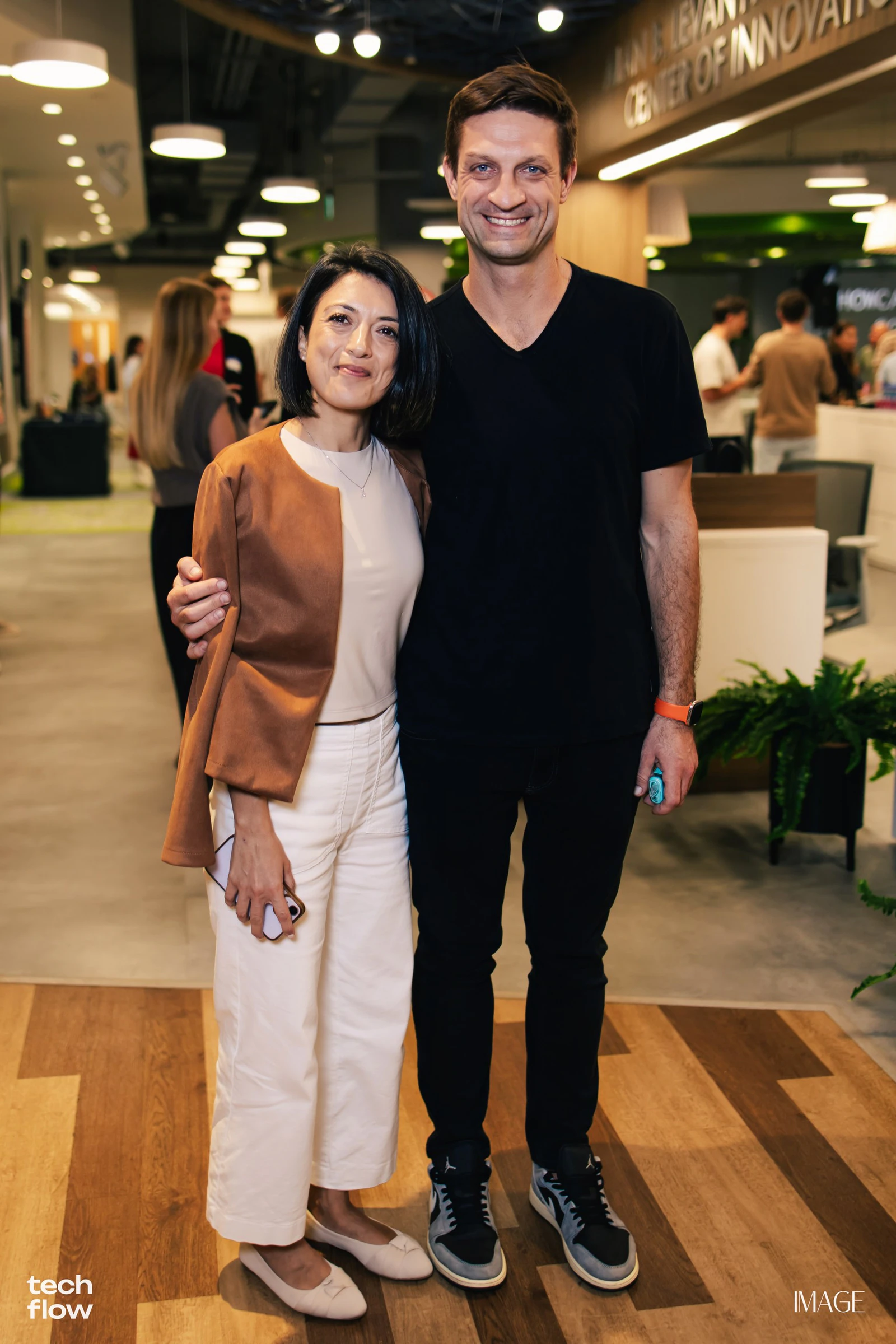 Tech Flow at NSU, Davie — Events photography by IMAGE MIAMI — photo 65 of 218