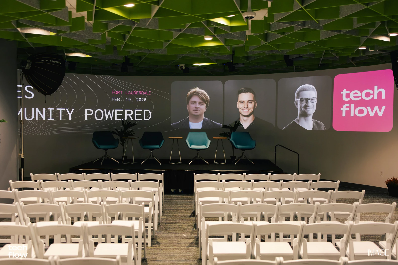 Tech Flow at NSU, Davie — Events photography by IMAGE MIAMI — photo 156 of 218