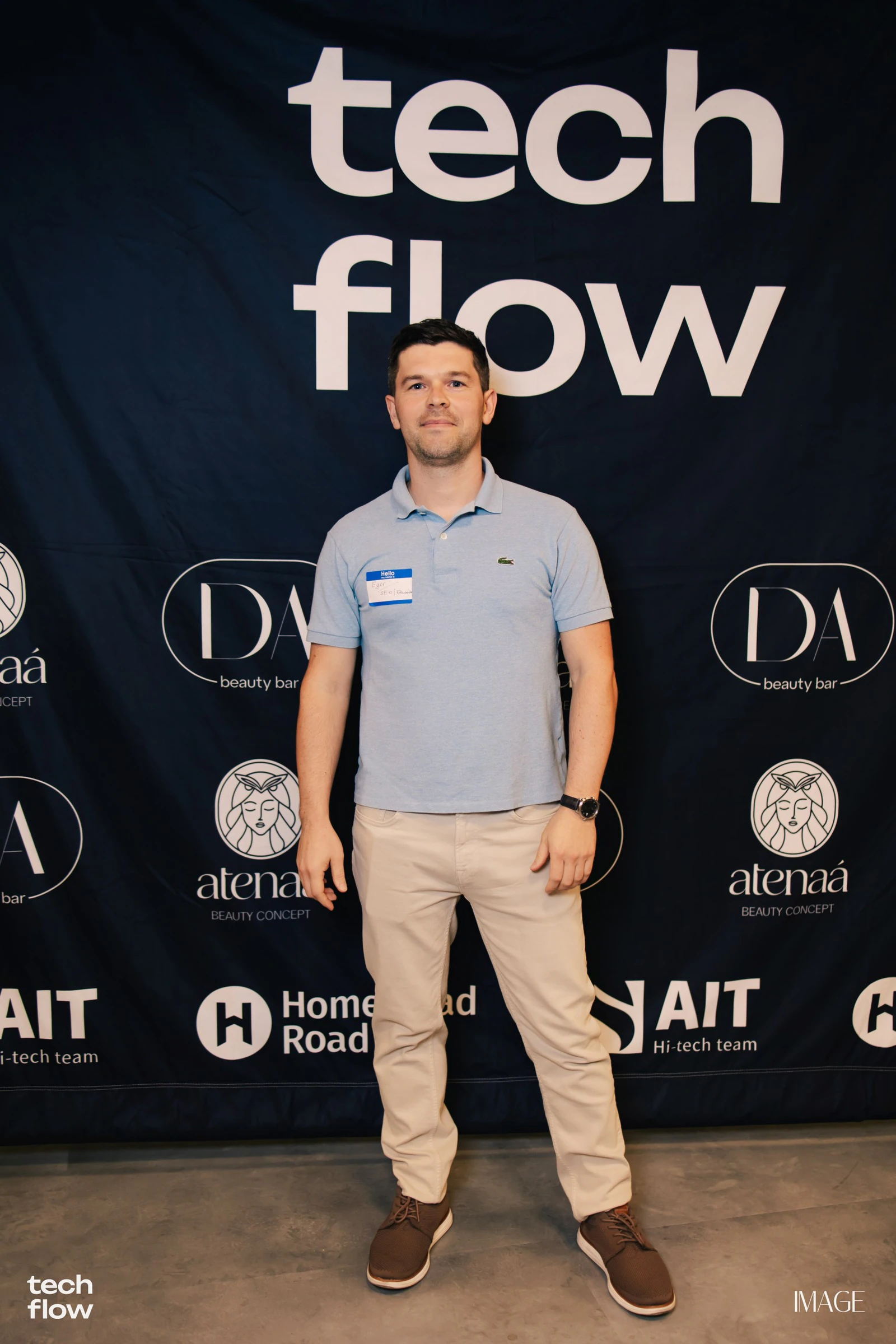 Tech Flow at NSU, Davie — Events photography by IMAGE MIAMI — photo 161 of 218