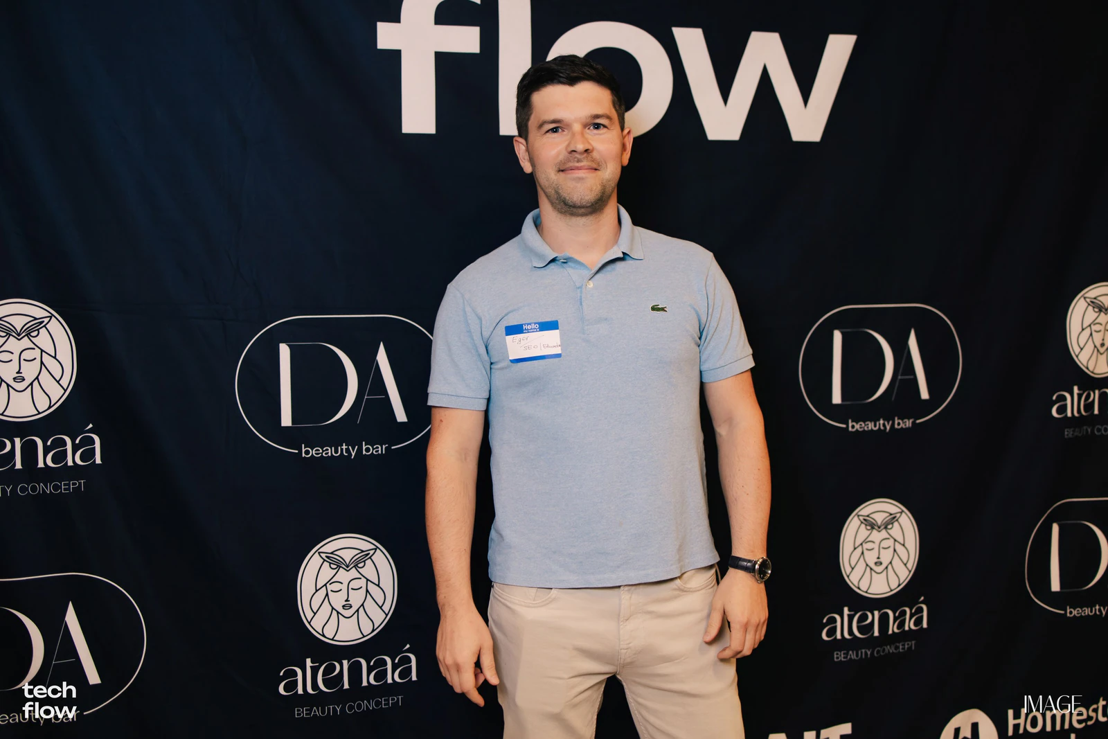 Tech Flow at NSU, Davie — Events photography by IMAGE MIAMI — photo 90 of 218