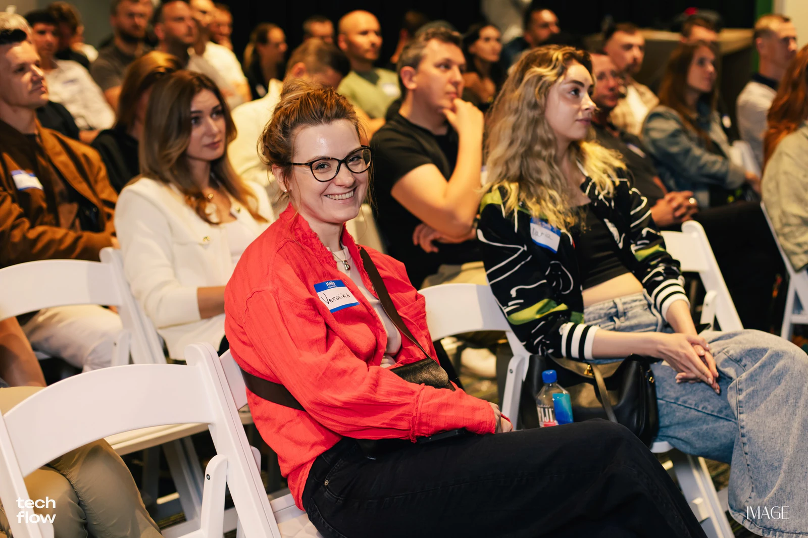 Tech Flow at NSU, Davie — Events photography by IMAGE MIAMI — photo 85 of 218