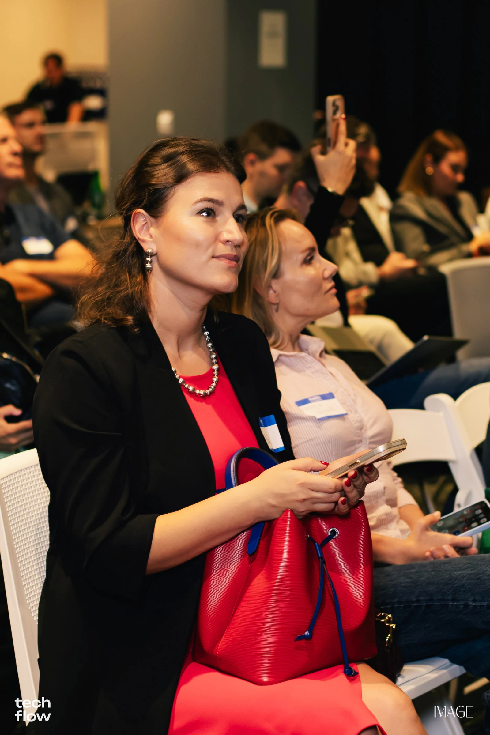 Tech Flow at NSU, Davie — Events photography by IMAGE MIAMI — photo 189 of 218
