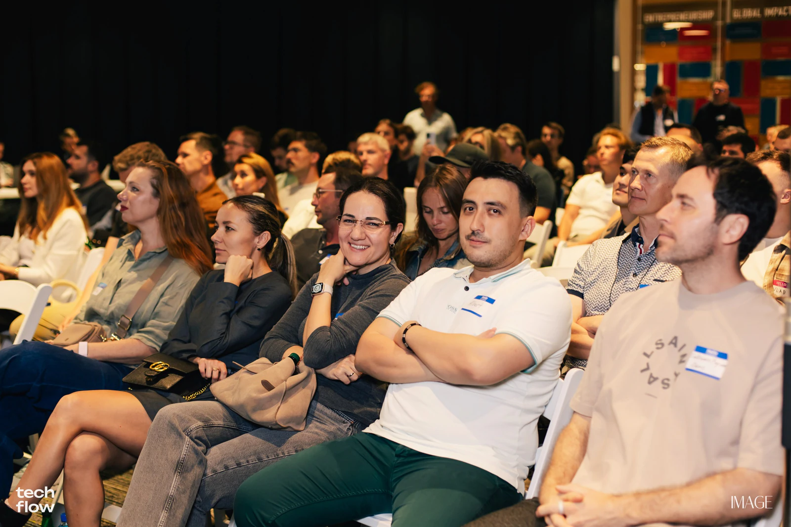 Tech Flow at NSU, Davie — Events photography by IMAGE MIAMI — photo 159 of 218