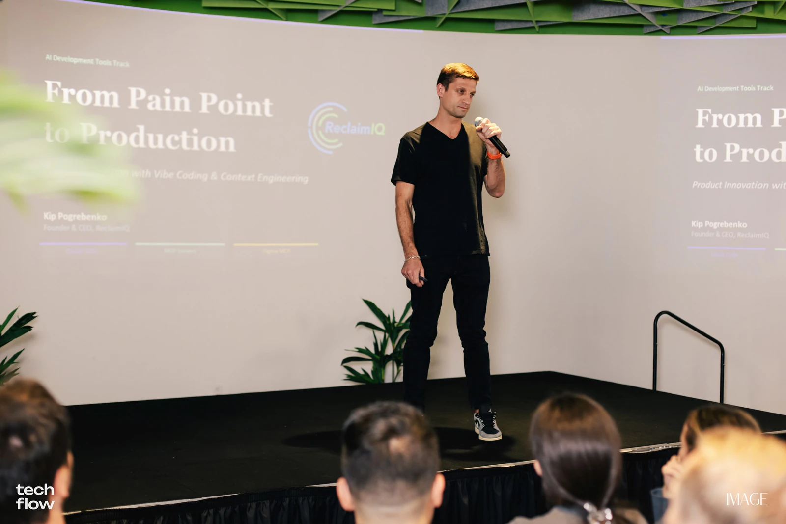 Tech Flow at NSU, Davie — Events photography by IMAGE MIAMI — photo 25 of 218