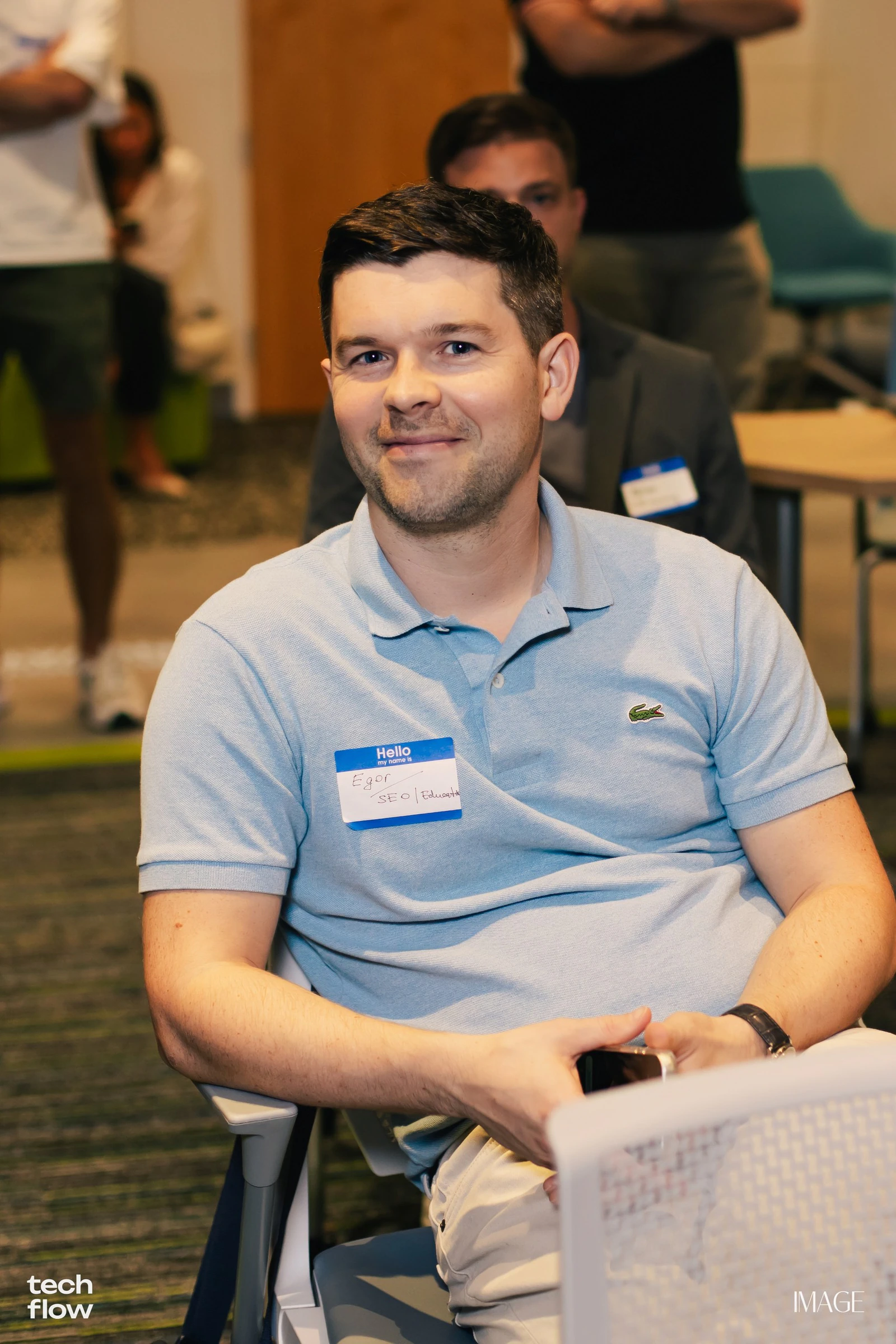 Tech Flow at NSU, Davie — Events photography by IMAGE MIAMI — photo 116 of 218