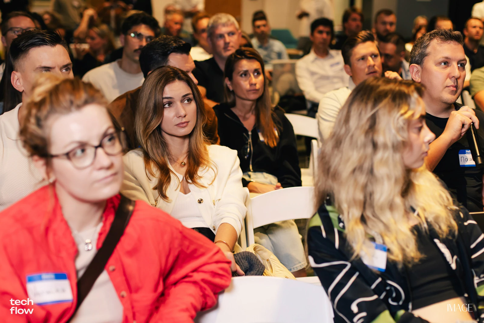 Tech Flow at NSU, Davie — Events photography by IMAGE MIAMI — photo 125 of 218