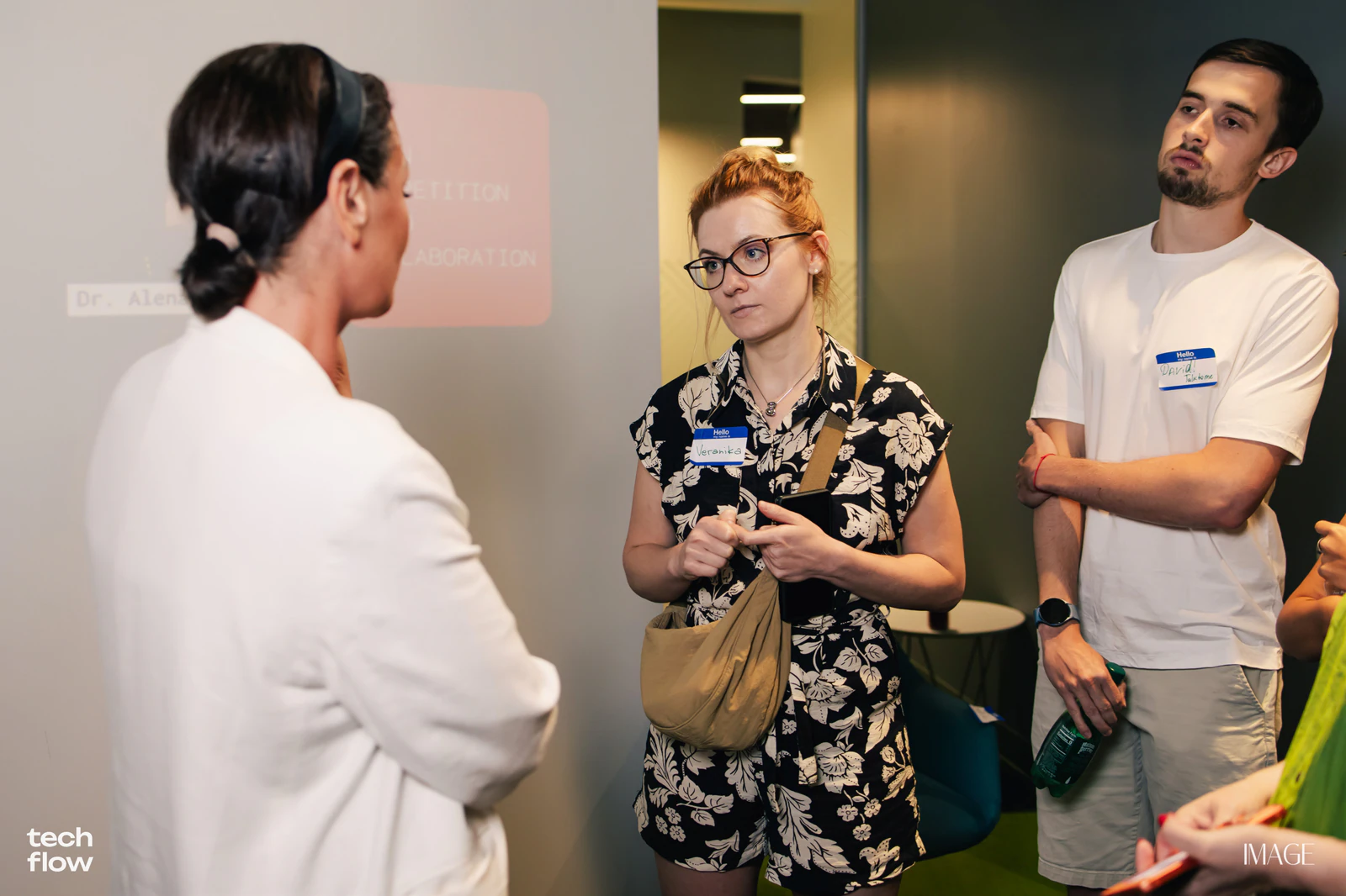 Tech Flow — Events photography by IMAGE MIAMI — photo 103 of 111