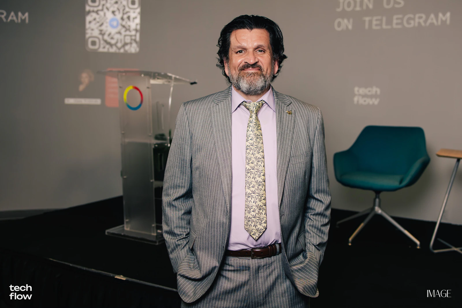 Tech Flow — Events photography by IMAGE MIAMI — photo 64 of 111