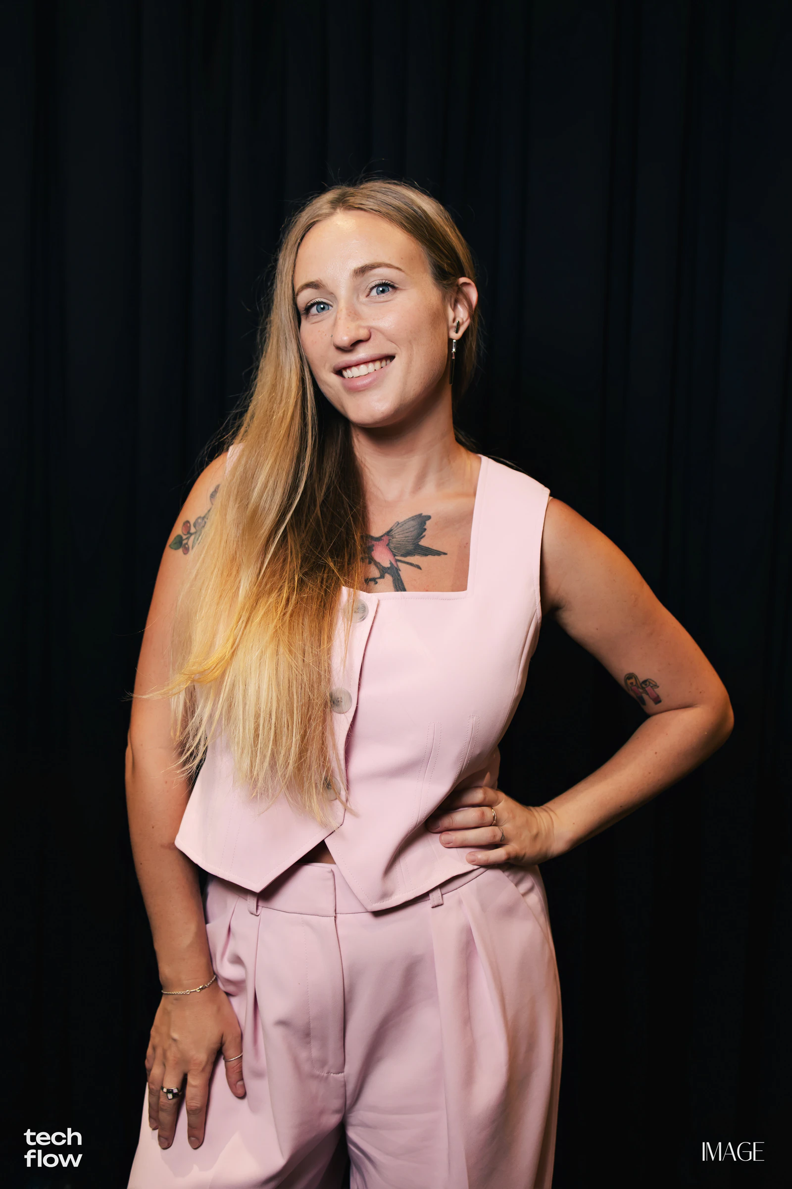Tech Flow — Events photography by IMAGE MIAMI — photo 105 of 111