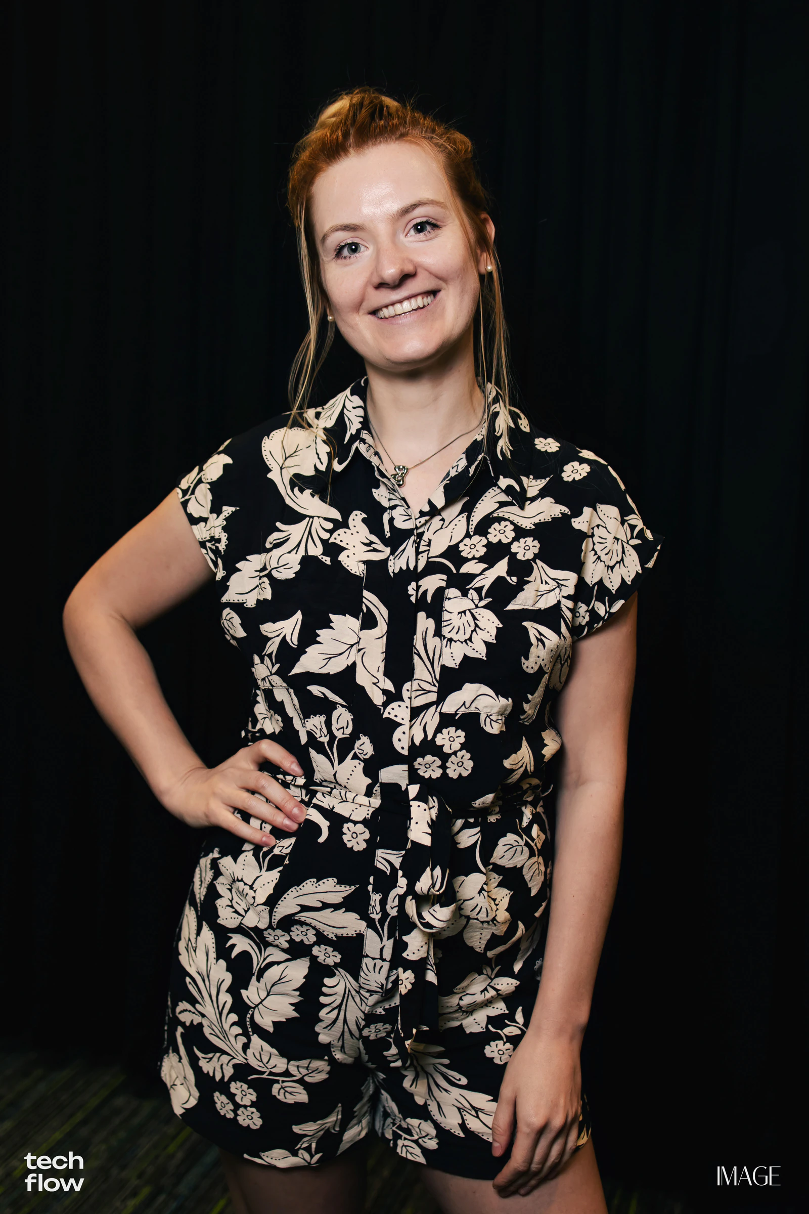 Tech Flow — Events photography by IMAGE MIAMI — photo 106 of 111