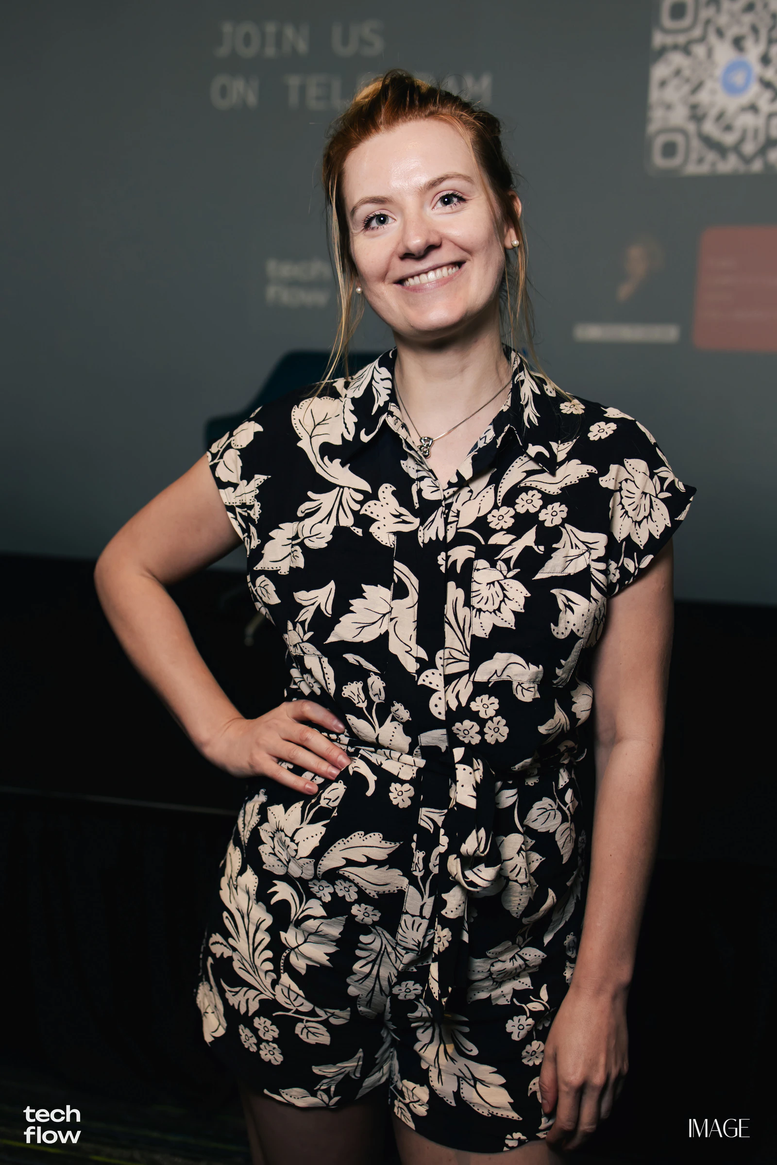 Tech Flow — Events photography by IMAGE MIAMI — photo 98 of 111