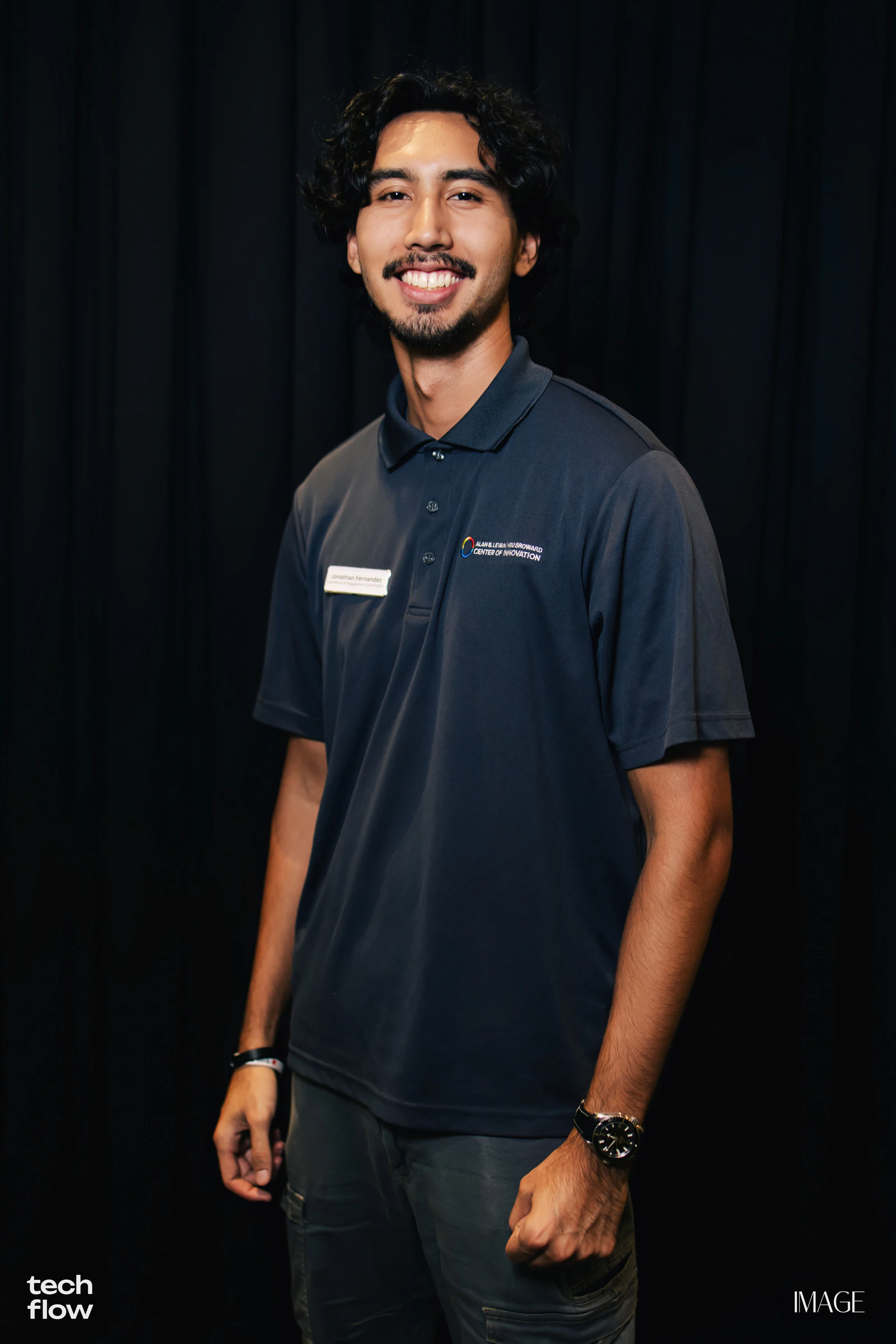 Tech Flow — Events photography by IMAGE MIAMI — photo 79 of 111