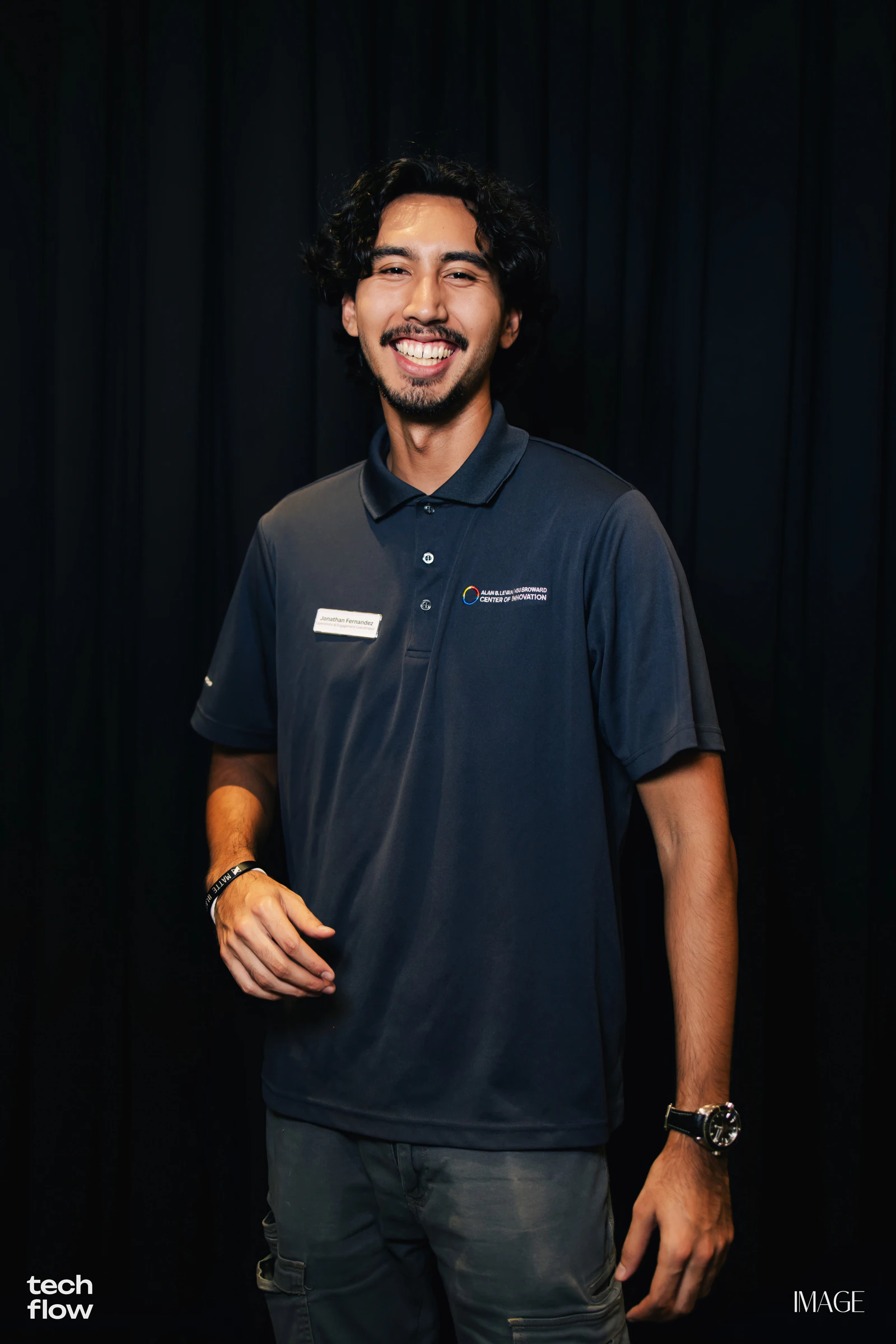 Tech Flow — Events photography by IMAGE MIAMI — photo 82 of 111