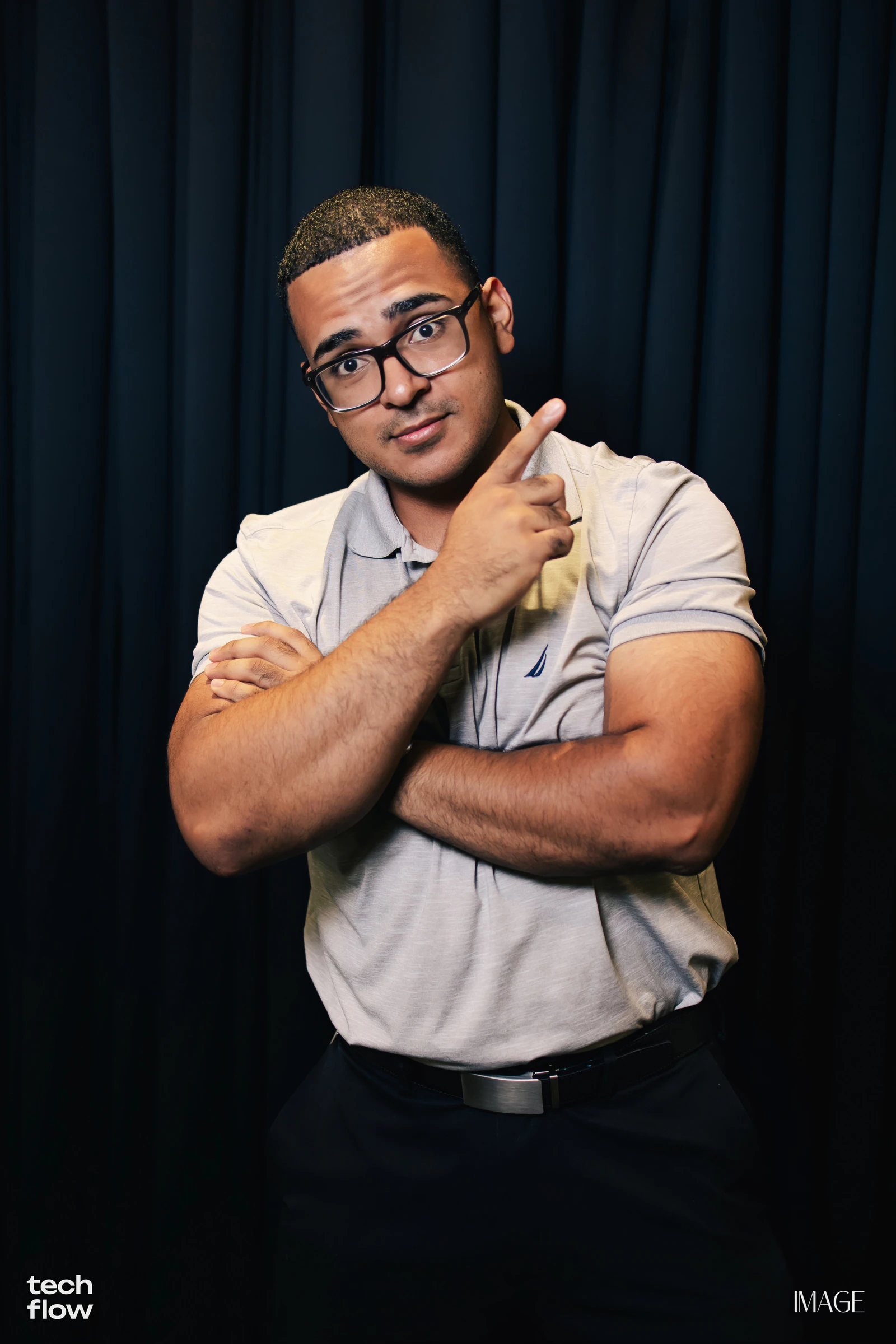 Tech Flow — Events photography by IMAGE MIAMI — photo 29 of 111