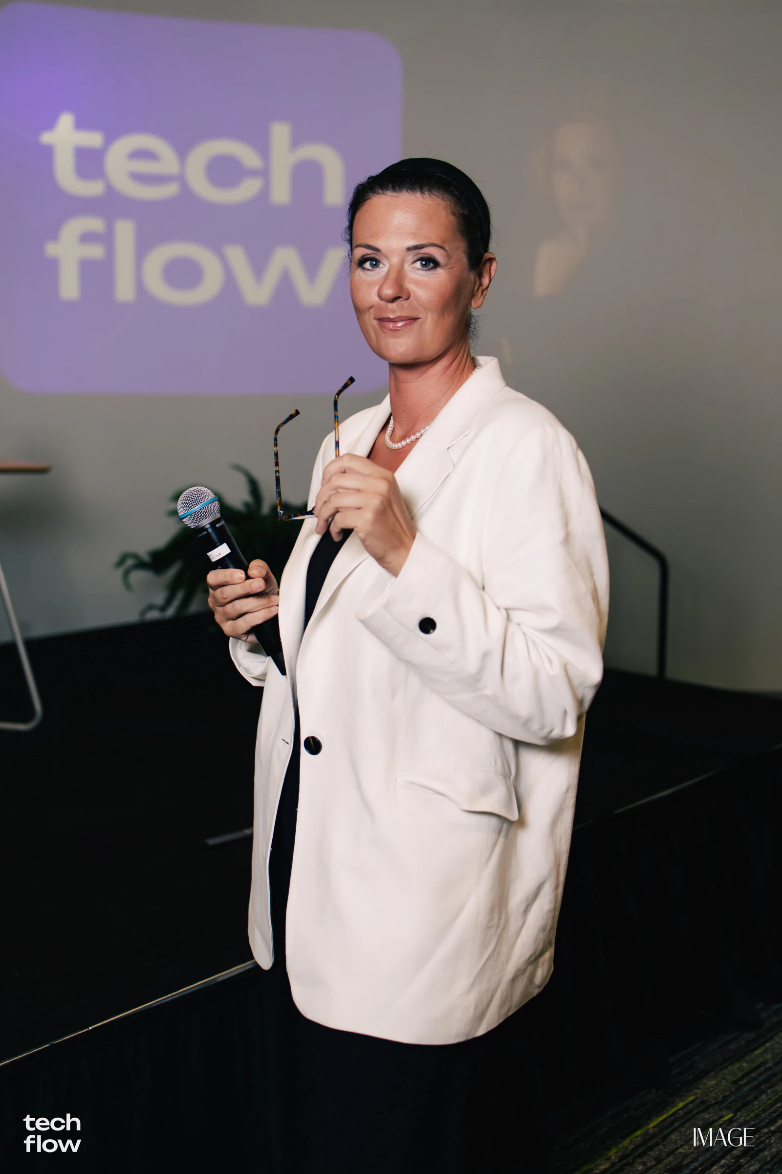 Tech Flow — Events photography by IMAGE MIAMI — photo 83 of 111