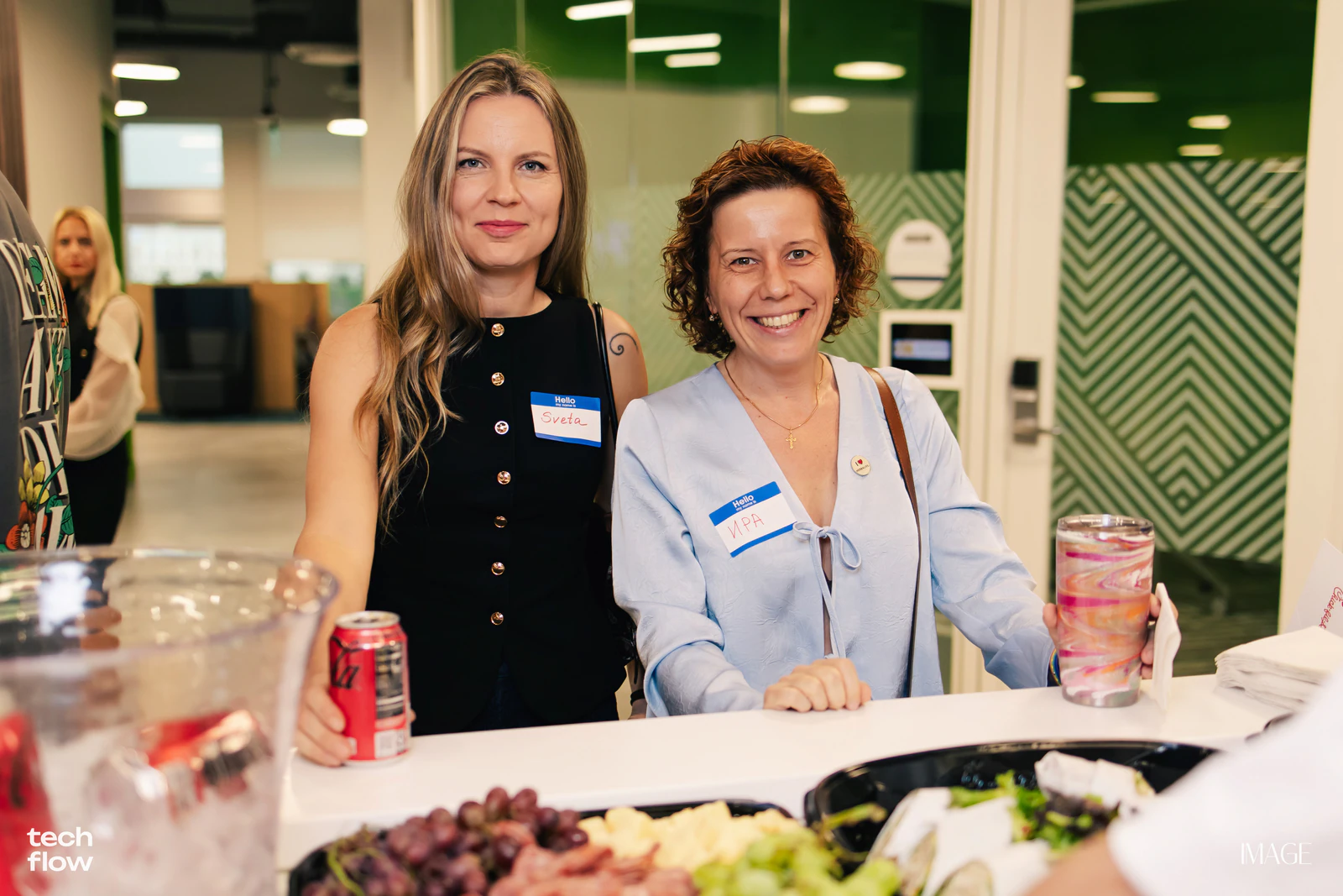 Tech Flow — Events photography by IMAGE MIAMI — photo 61 of 111