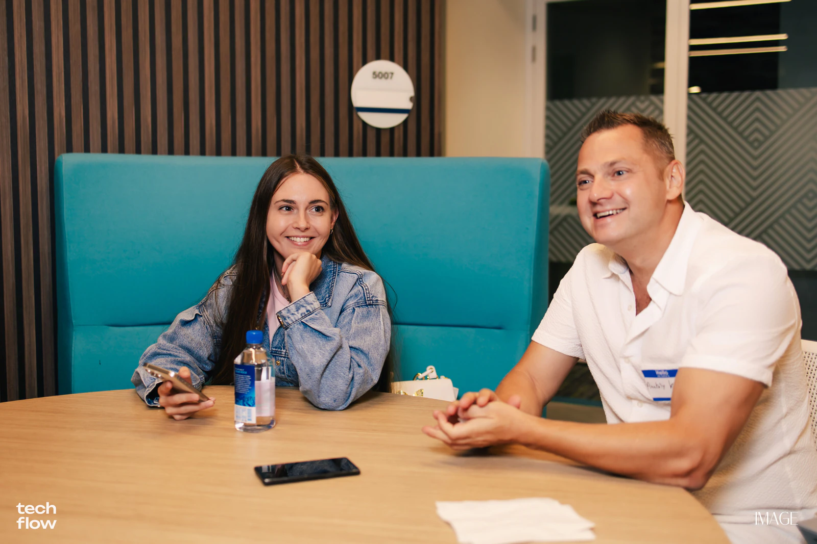 Tech Flow — Events photography by IMAGE MIAMI — photo 13 of 111