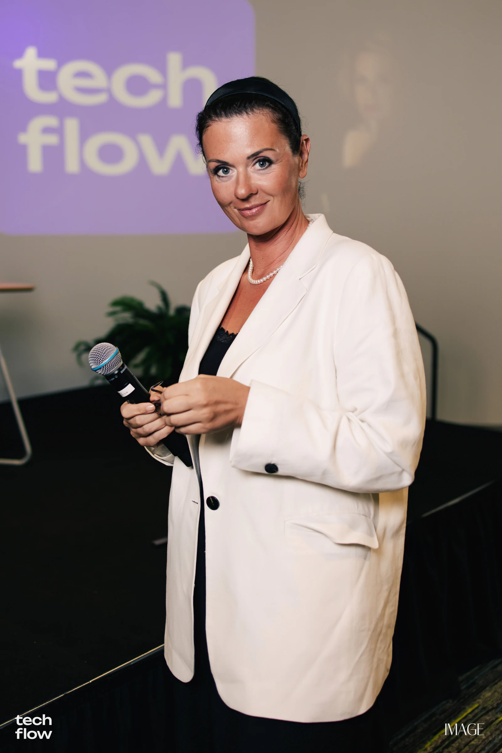 Tech Flow — Events photography by IMAGE MIAMI — photo 43 of 111