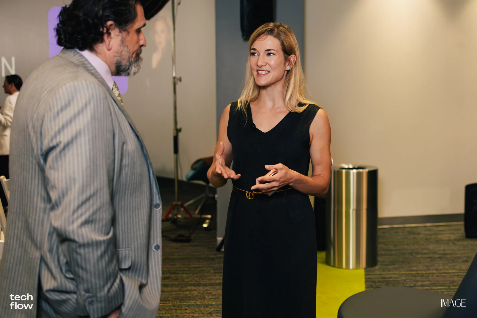 Tech Flow — Events photography by IMAGE MIAMI — photo 77 of 111