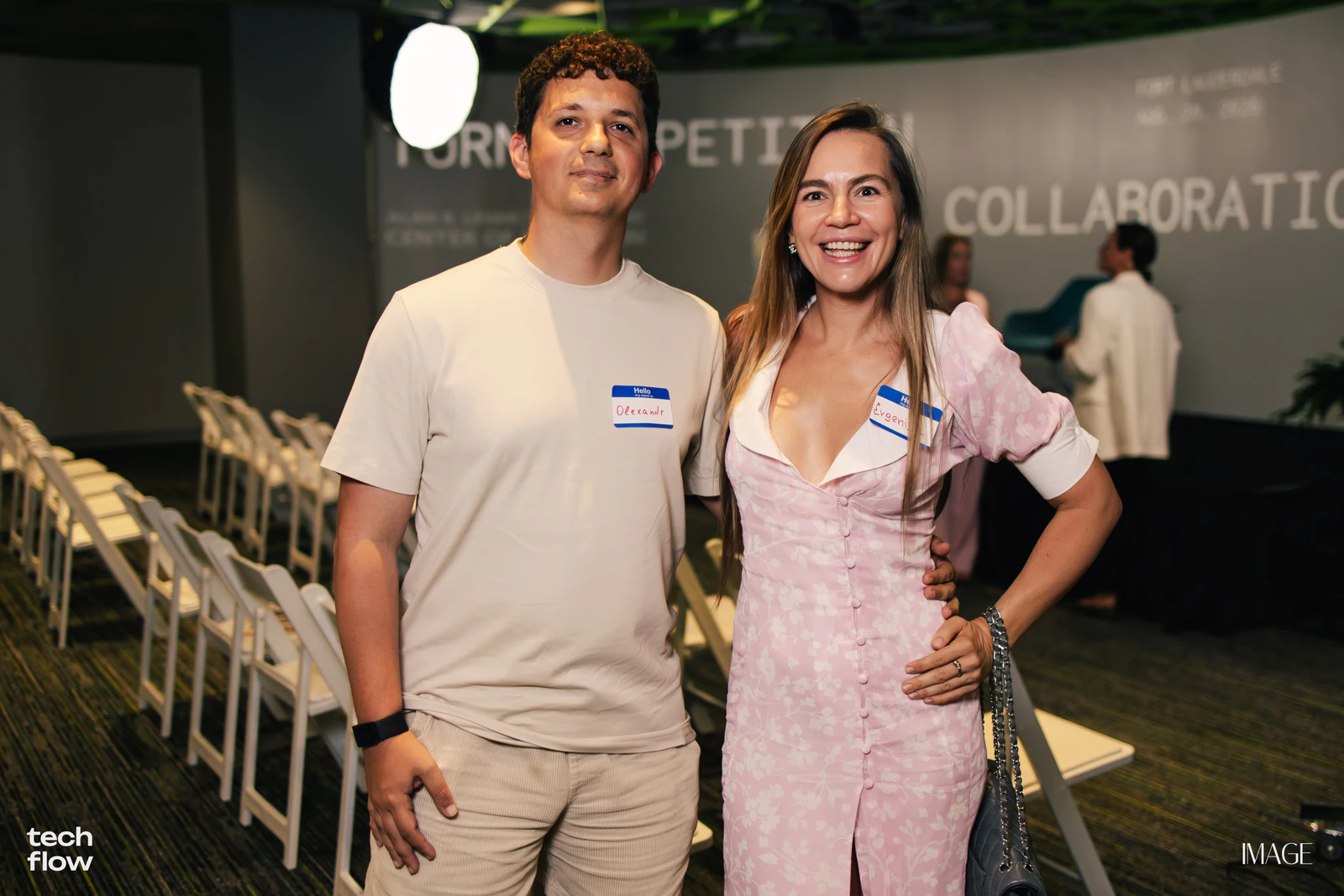 Tech Flow — Events photography by IMAGE MIAMI — photo 45 of 111