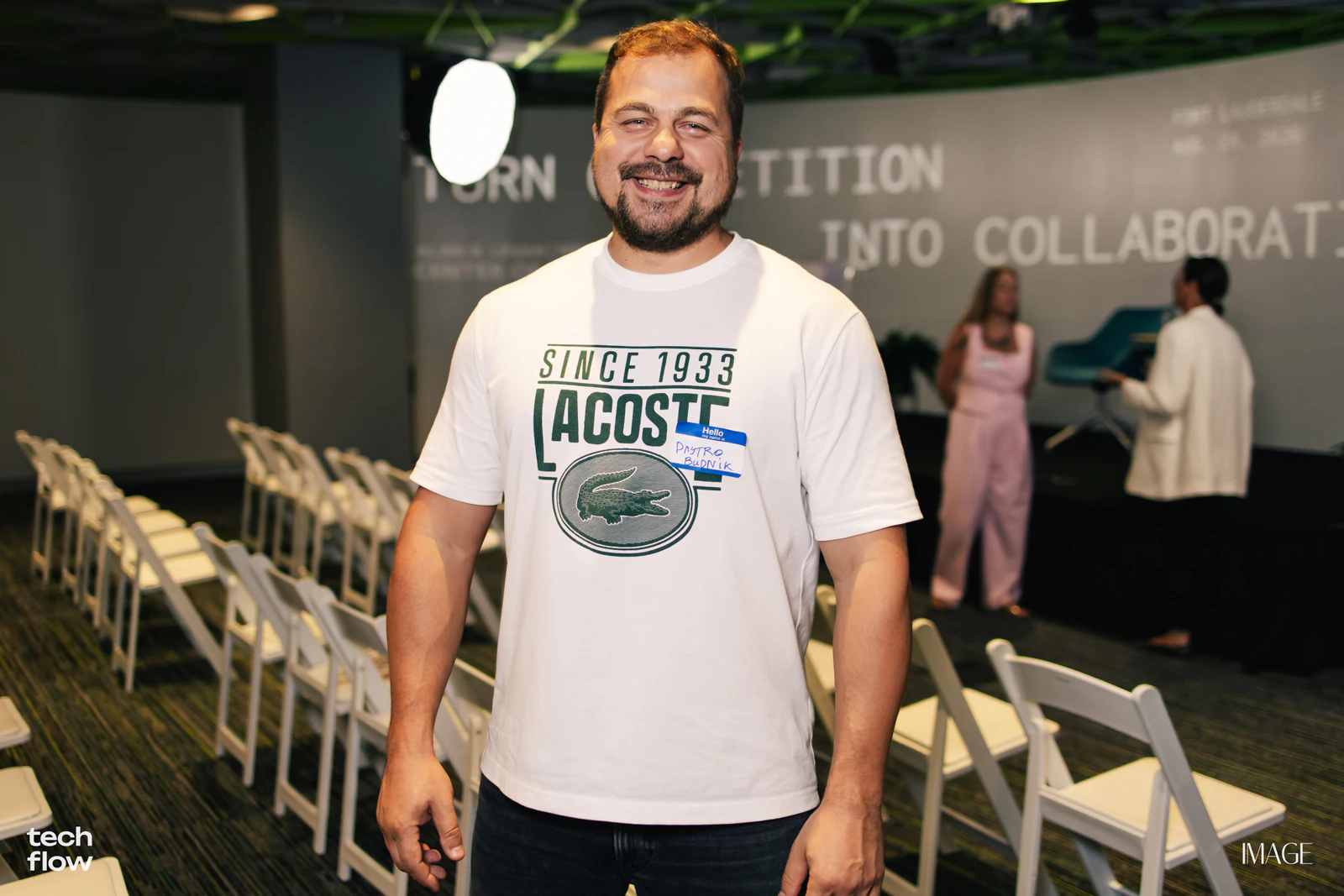 Tech Flow — Events photography by IMAGE MIAMI — photo 26 of 111