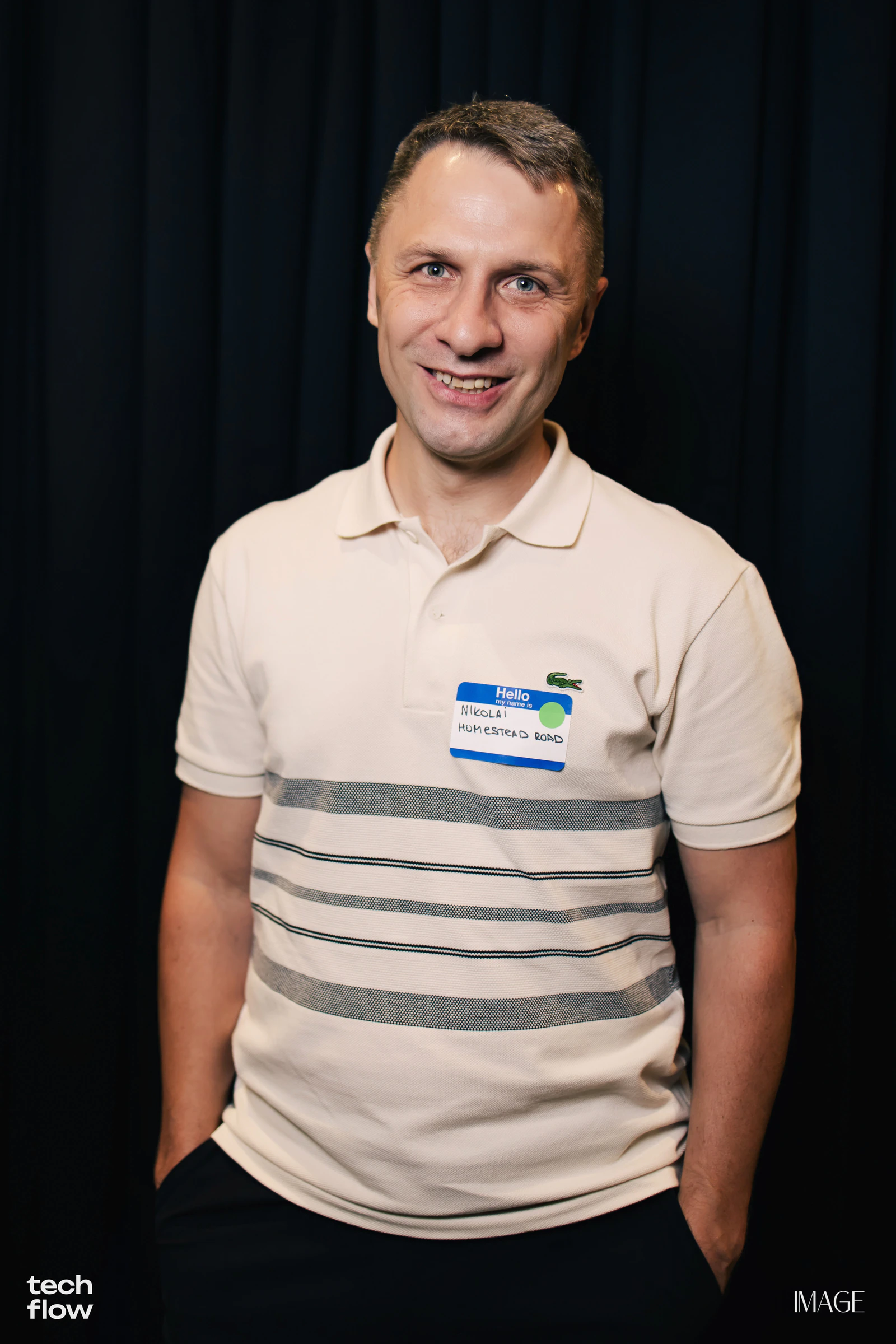 Tech Flow — Events photography by IMAGE MIAMI — photo 6 of 111
