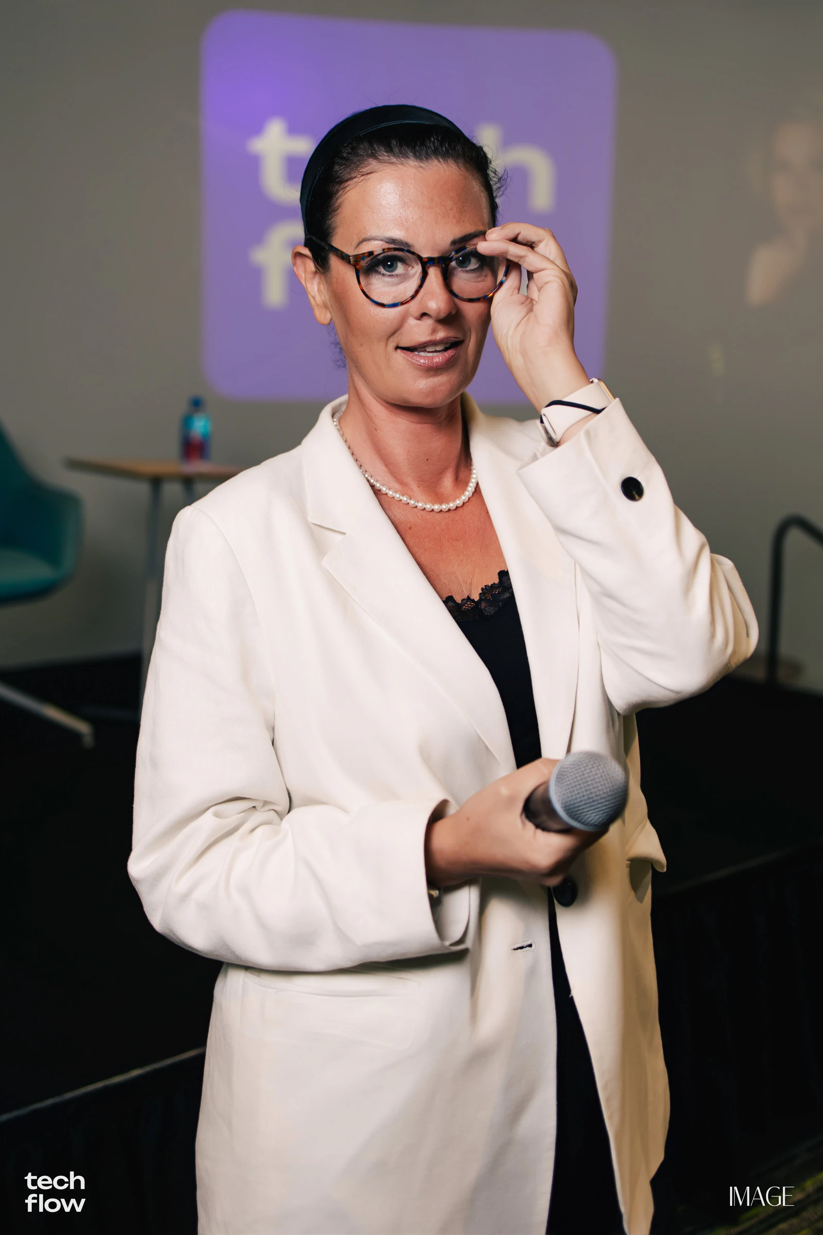 Tech Flow — Events photography by IMAGE MIAMI — photo 69 of 111