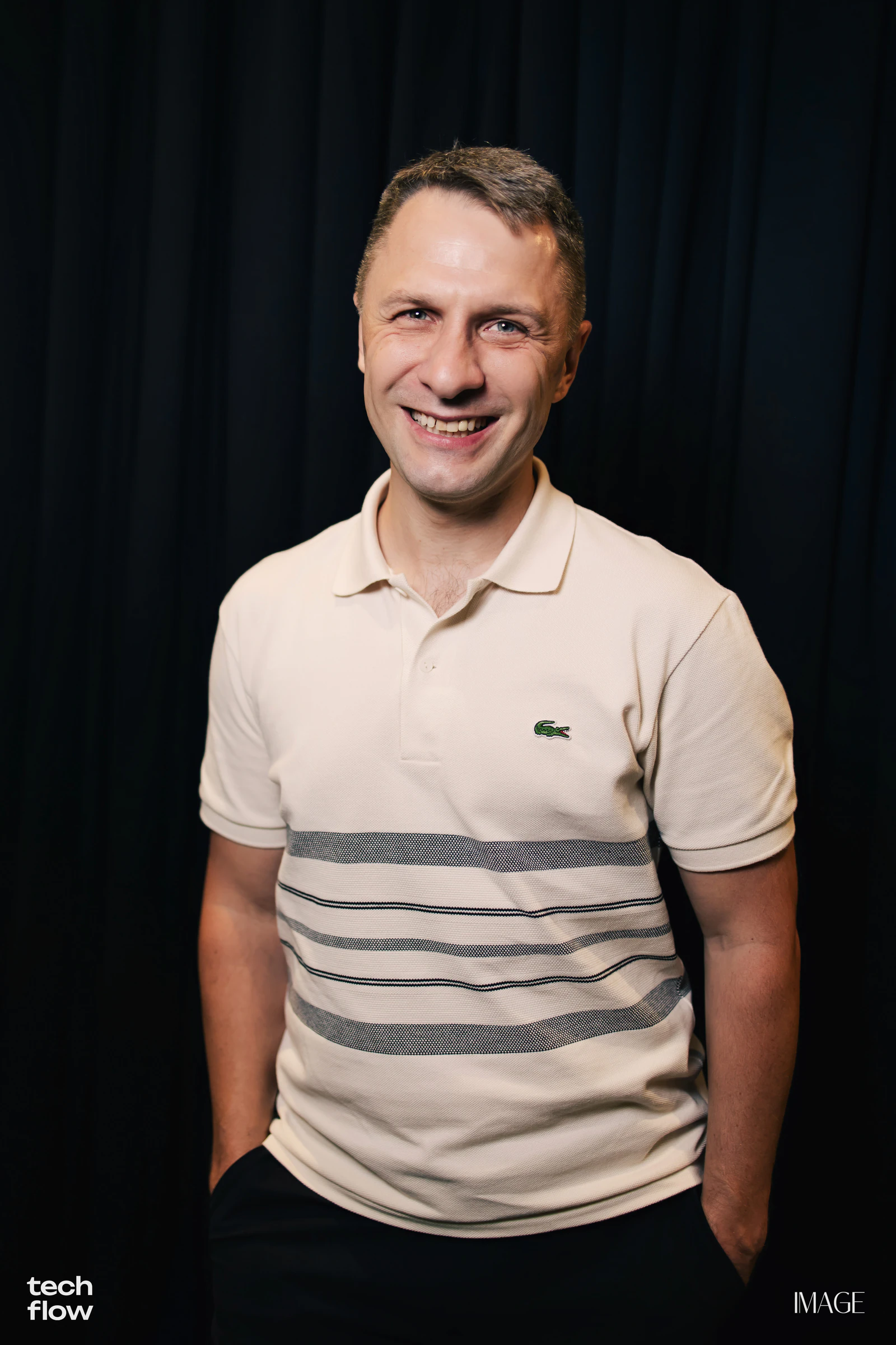 Tech Flow — Events photography by IMAGE MIAMI — photo 110 of 111