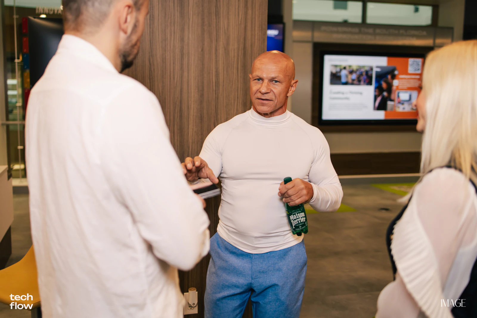 Tech Flow — Events photography by IMAGE MIAMI — photo 62 of 111