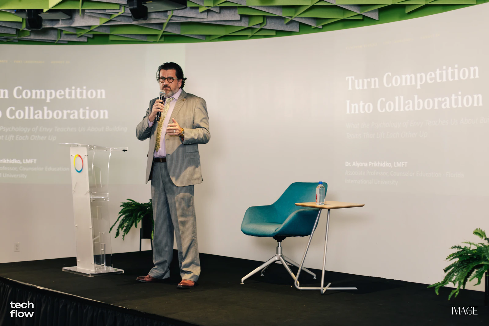 Tech Flow — Events photography by IMAGE MIAMI — photo 27 of 111