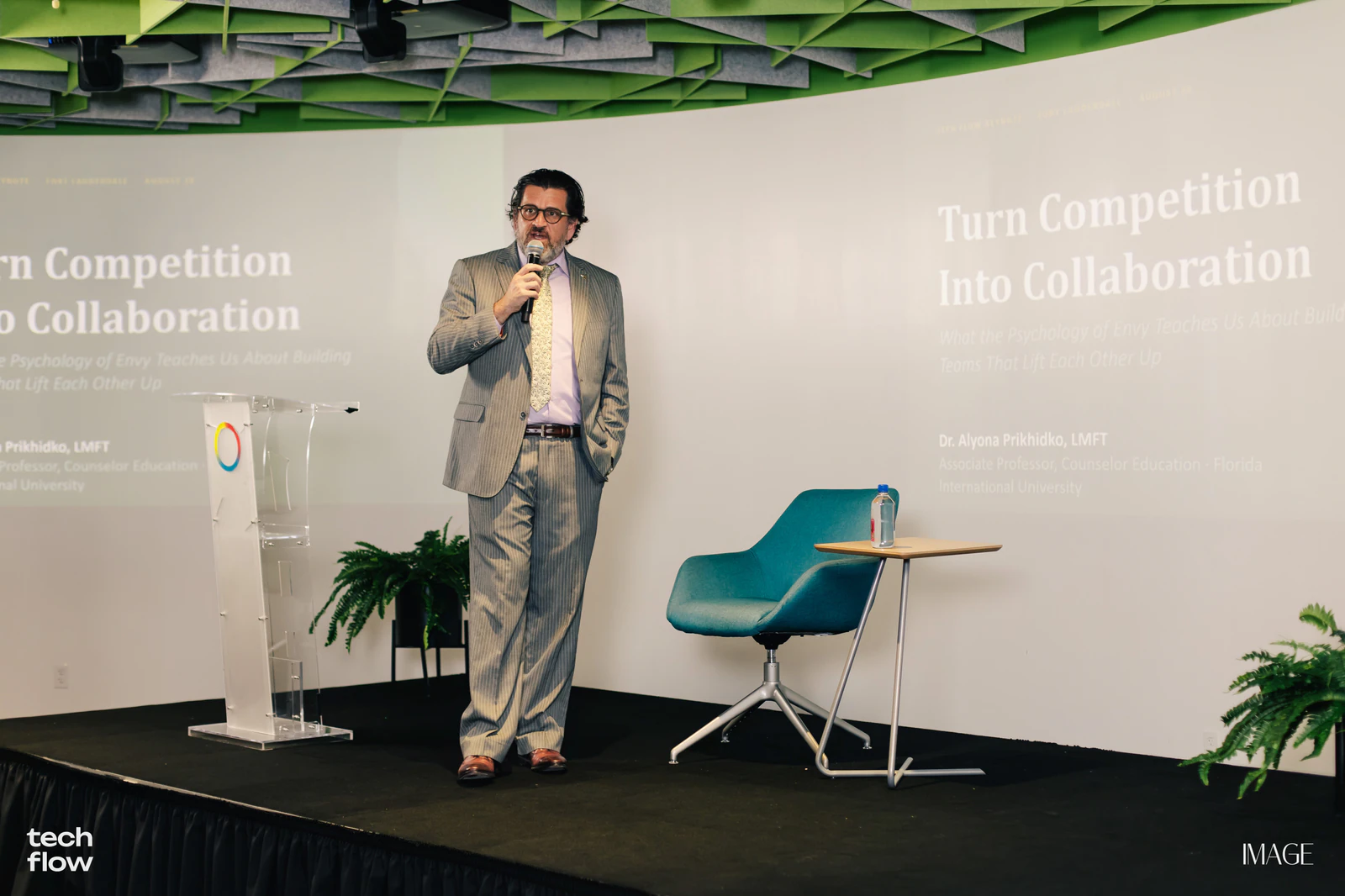 Tech Flow — Events photography by IMAGE MIAMI — photo 52 of 111