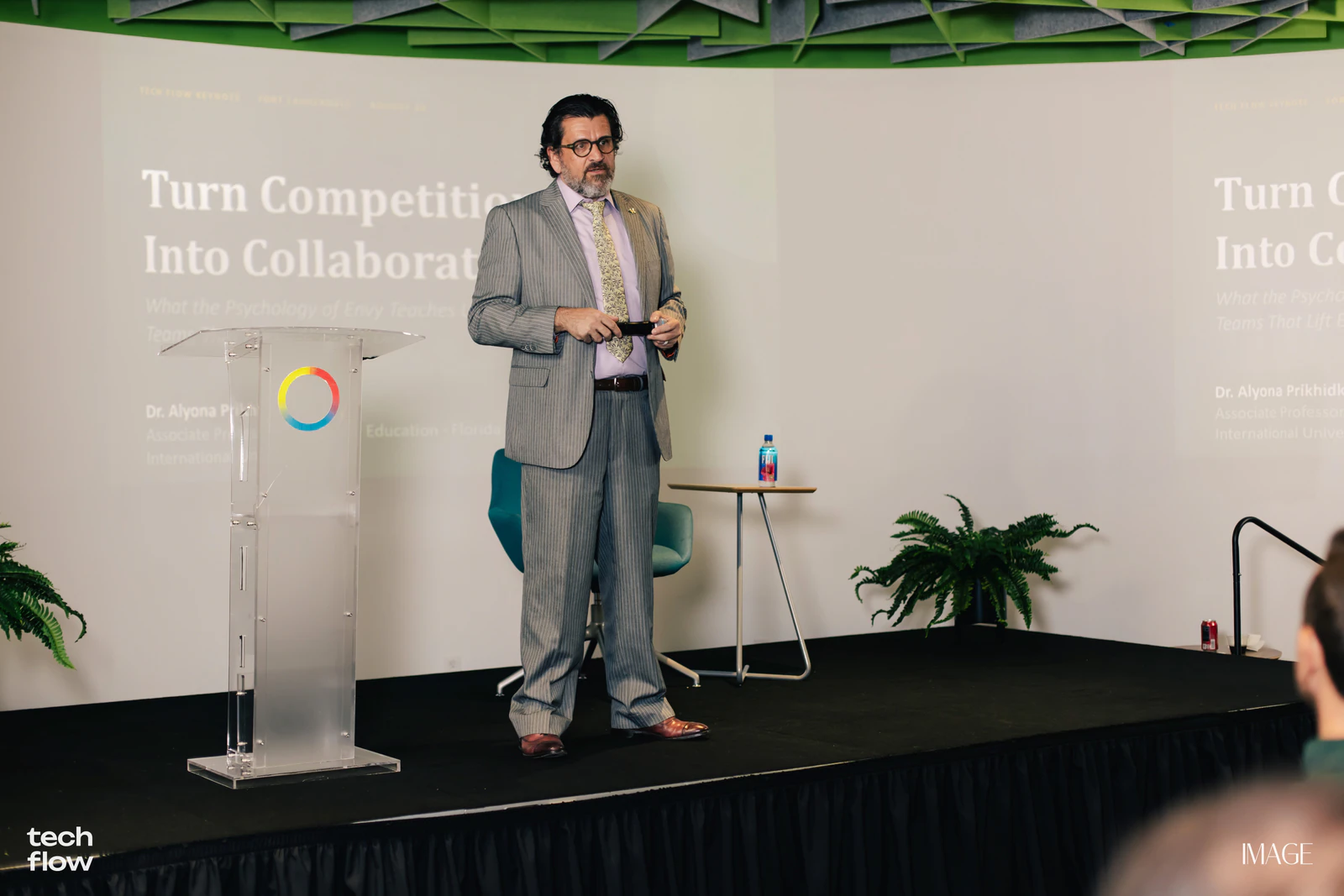 Tech Flow — Events photography by IMAGE MIAMI — photo 81 of 111