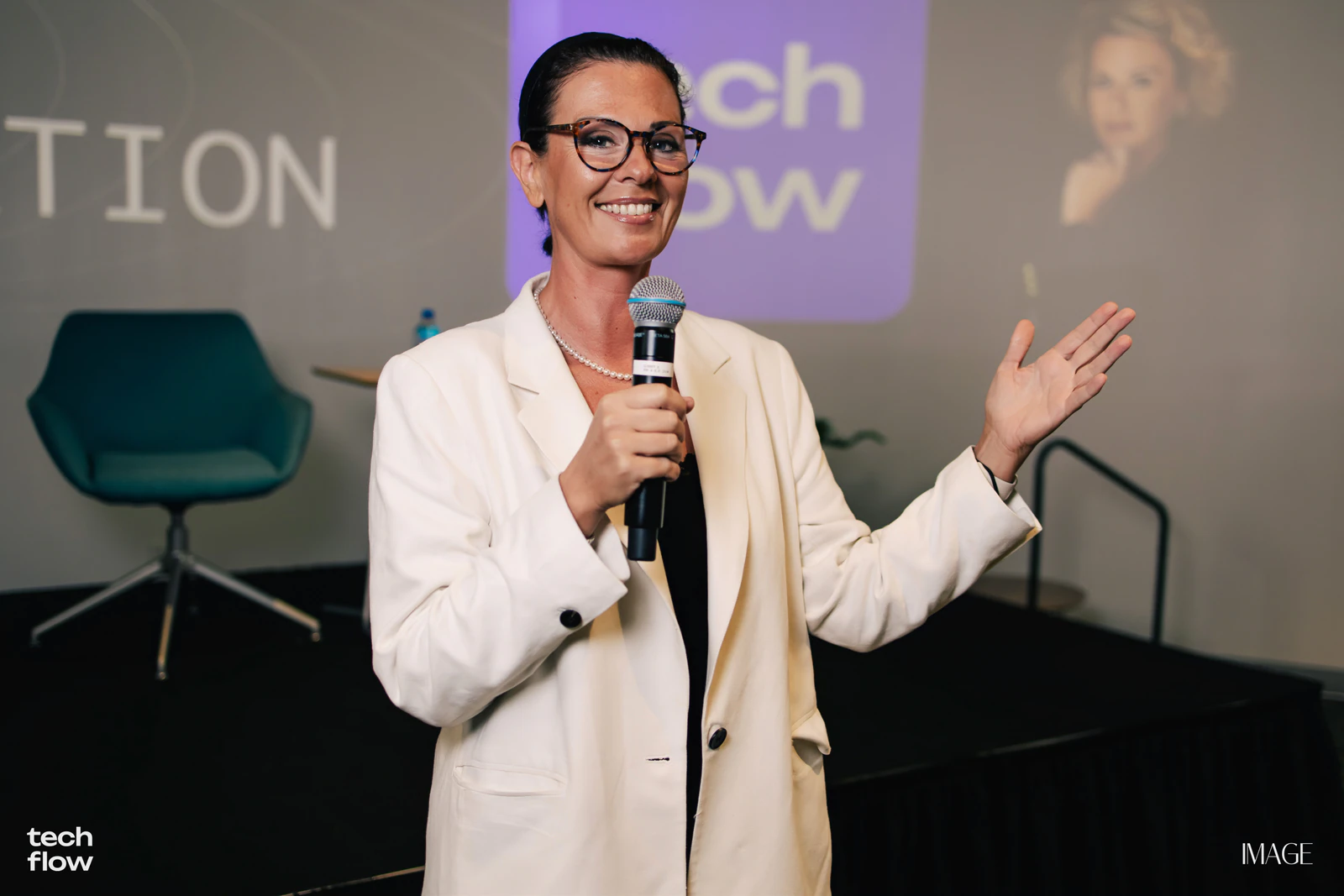 Tech Flow — Events photography by IMAGE MIAMI — photo 8 of 111