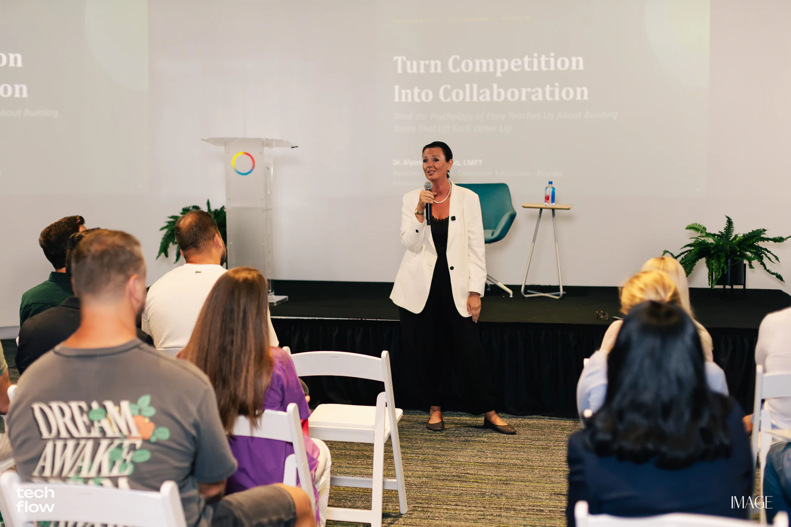 Tech Flow — Events photography by IMAGE MIAMI — photo 68 of 111