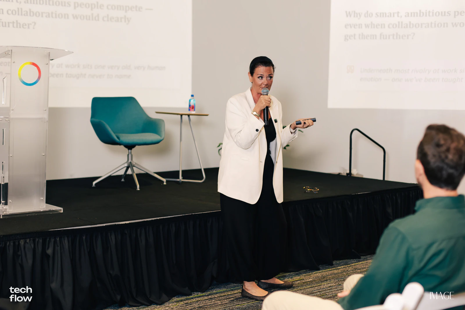 Tech Flow — Events photography by IMAGE MIAMI — photo 28 of 111