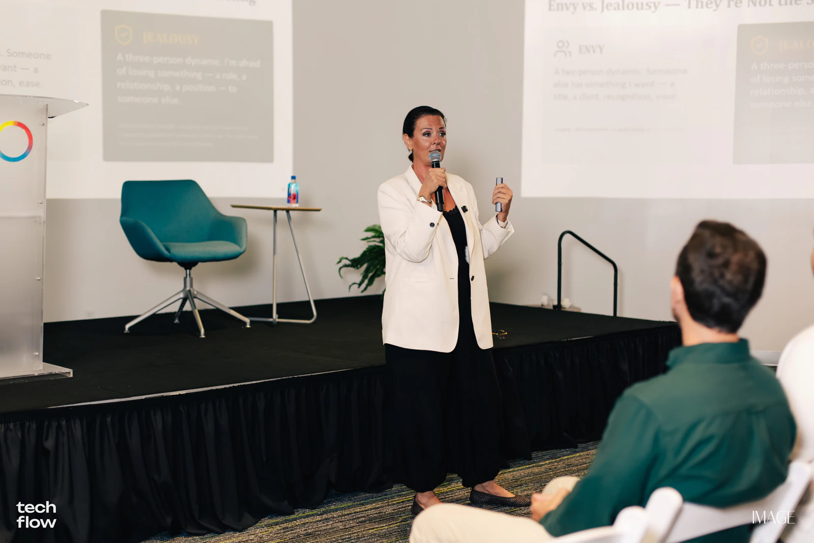 Tech Flow — Events photography by IMAGE MIAMI — photo 87 of 111