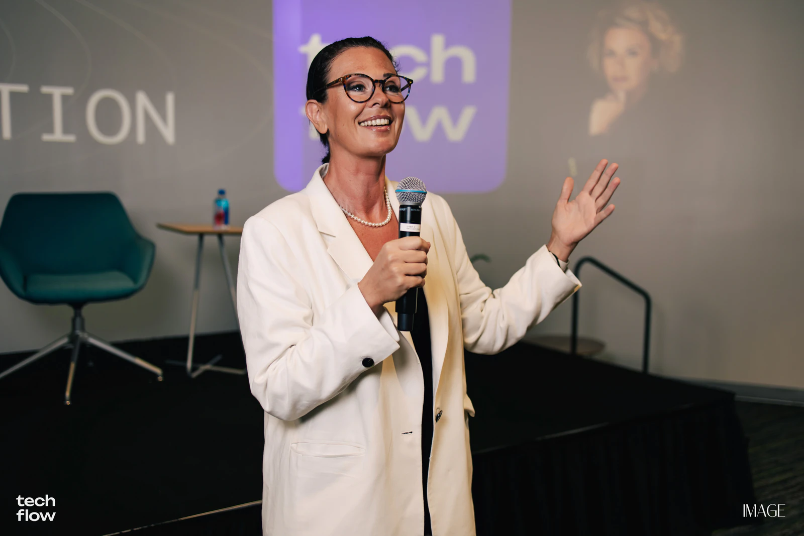 Tech Flow — Events photography by IMAGE MIAMI — photo 49 of 111