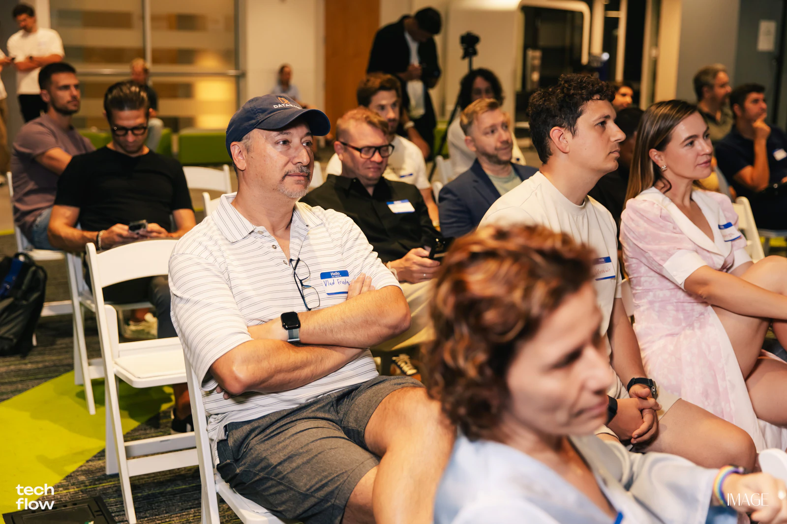 Tech Flow — Events photography by IMAGE MIAMI — photo 104 of 111