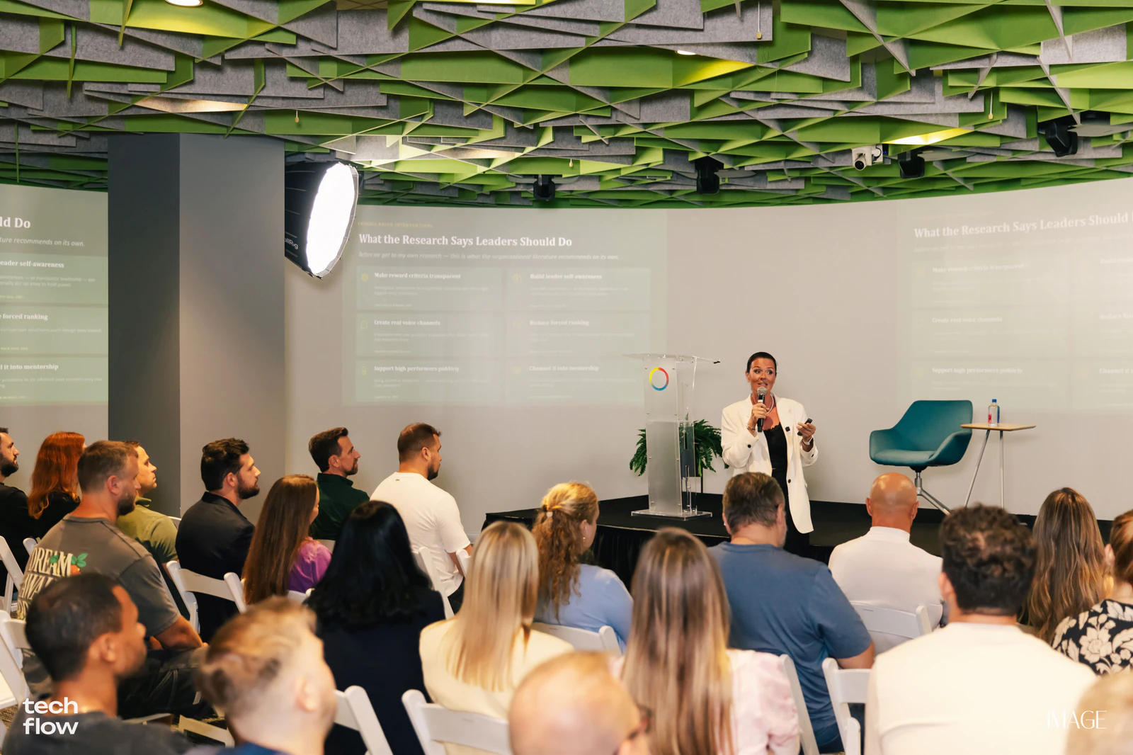 Tech Flow — Events photography by IMAGE MIAMI — photo 60 of 111