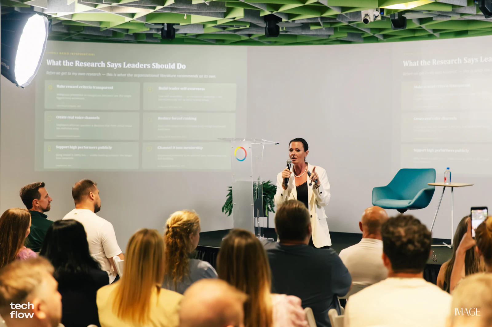 Tech Flow — Events photography by IMAGE MIAMI — photo 17 of 111