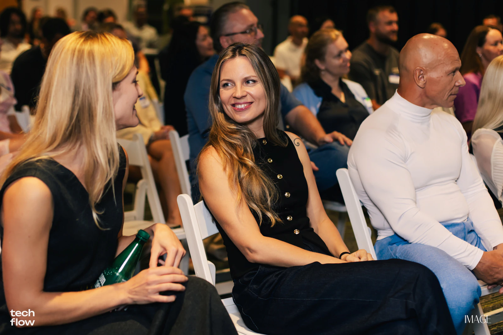 Tech Flow — Events photography by IMAGE MIAMI — photo 88 of 111