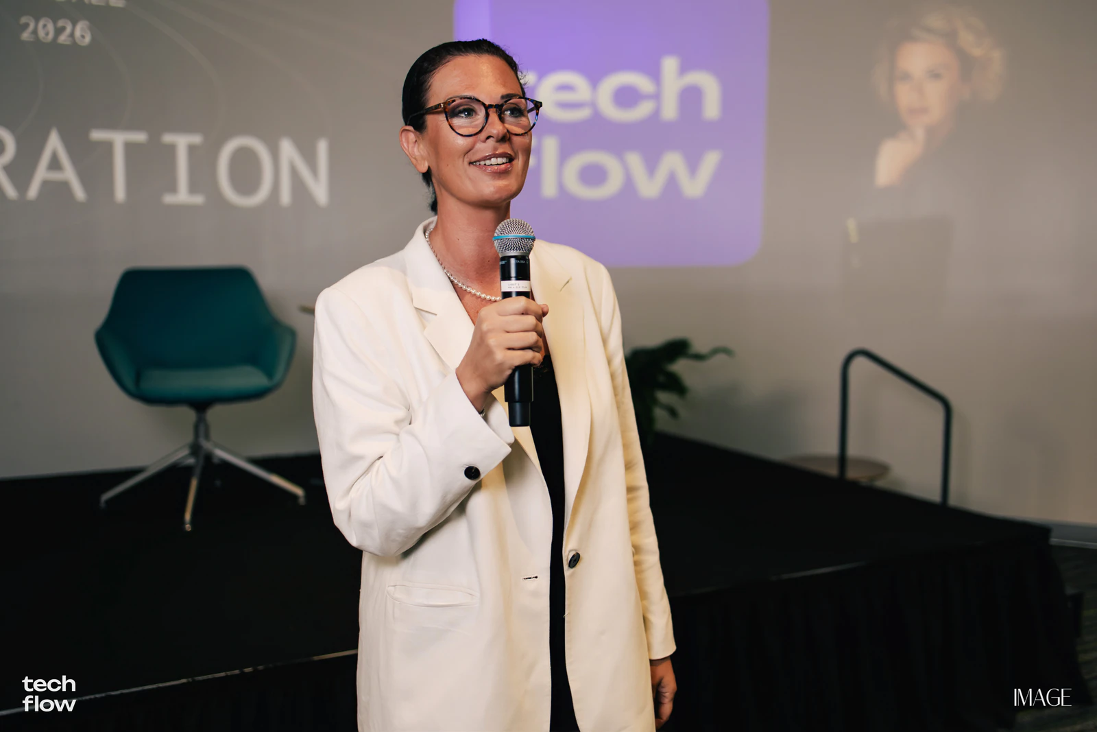 Tech Flow — Events photography by IMAGE MIAMI — photo 20 of 111